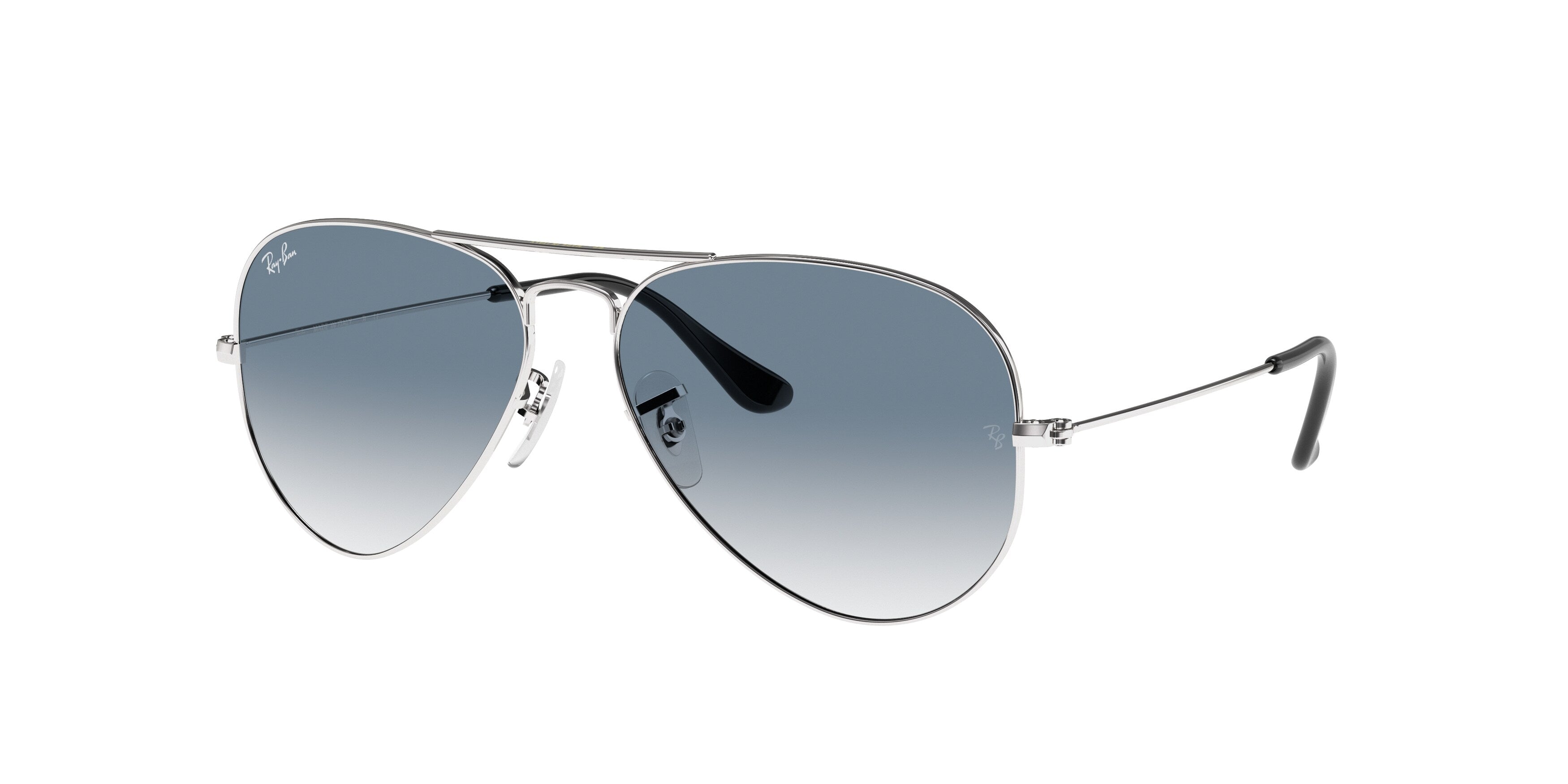 RAY-BAN  AVIATOR 3025 MEDIUM