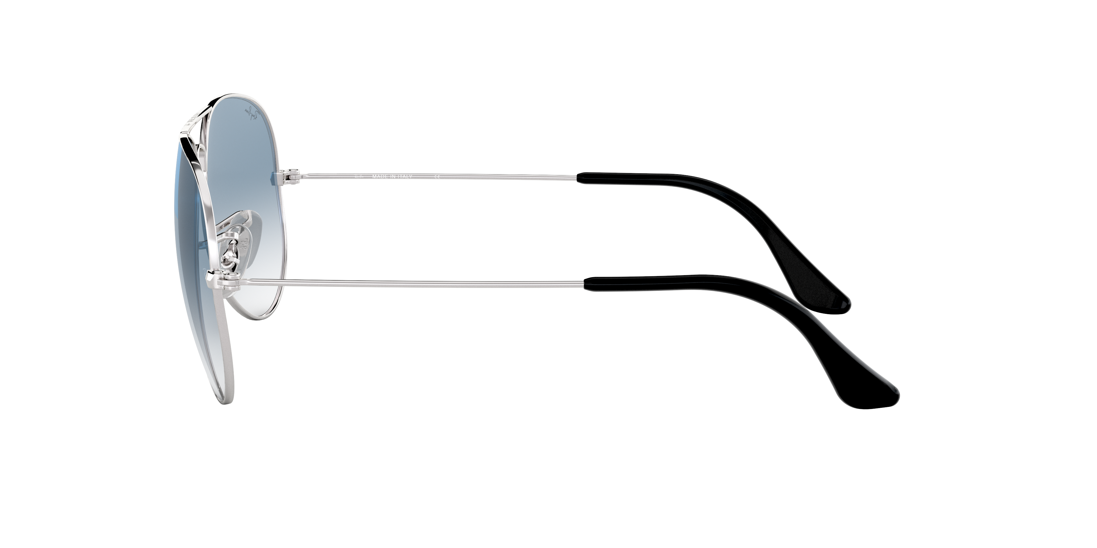 RAY-BAN  AVIATOR 3025 MEDIUM