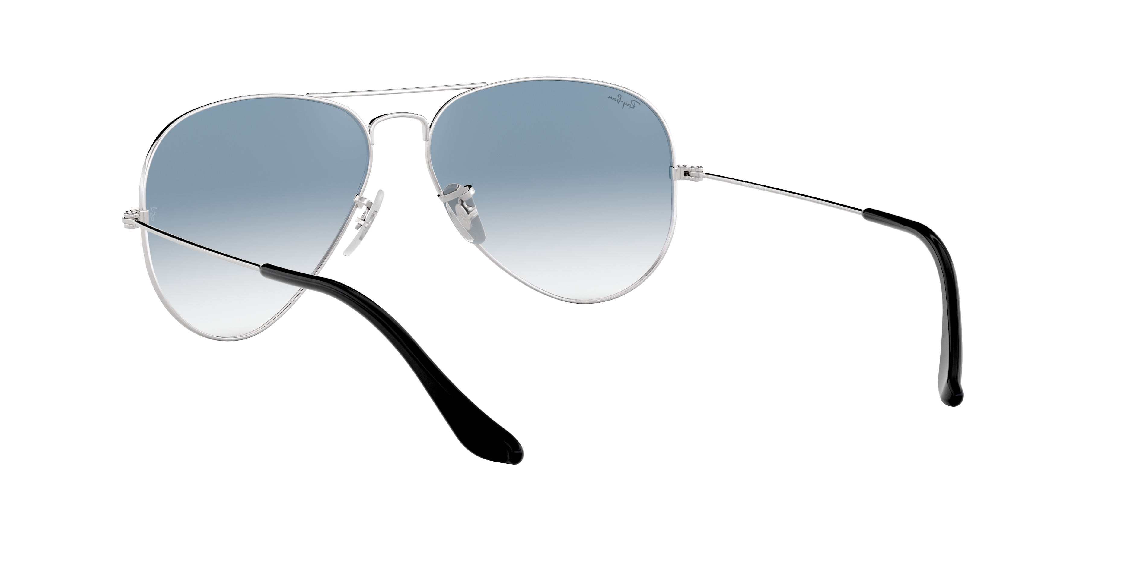 RAY-BAN  AVIATOR 3025 MEDIUM