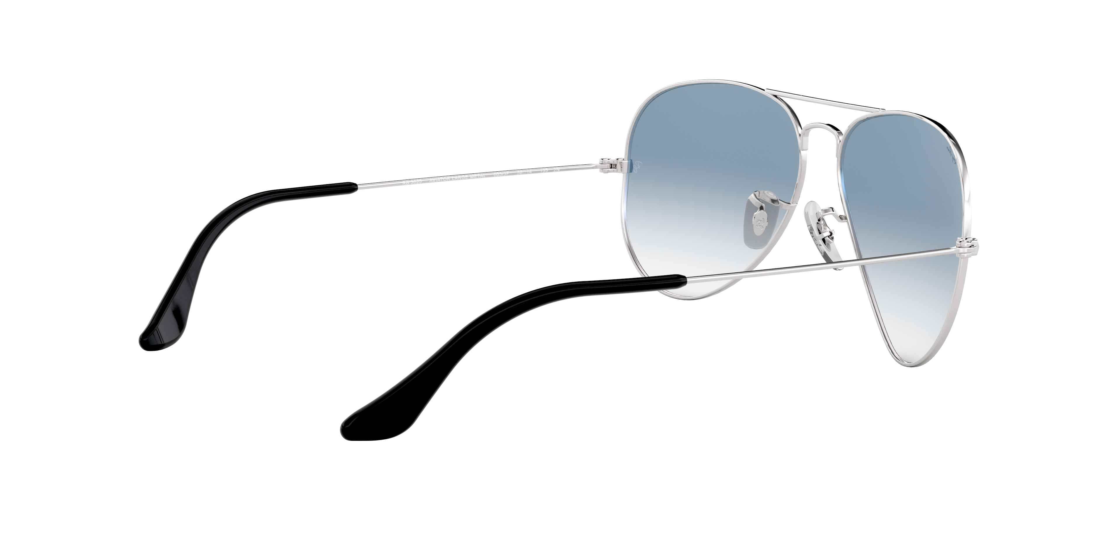 RAY-BAN  AVIATOR 3025 MEDIUM