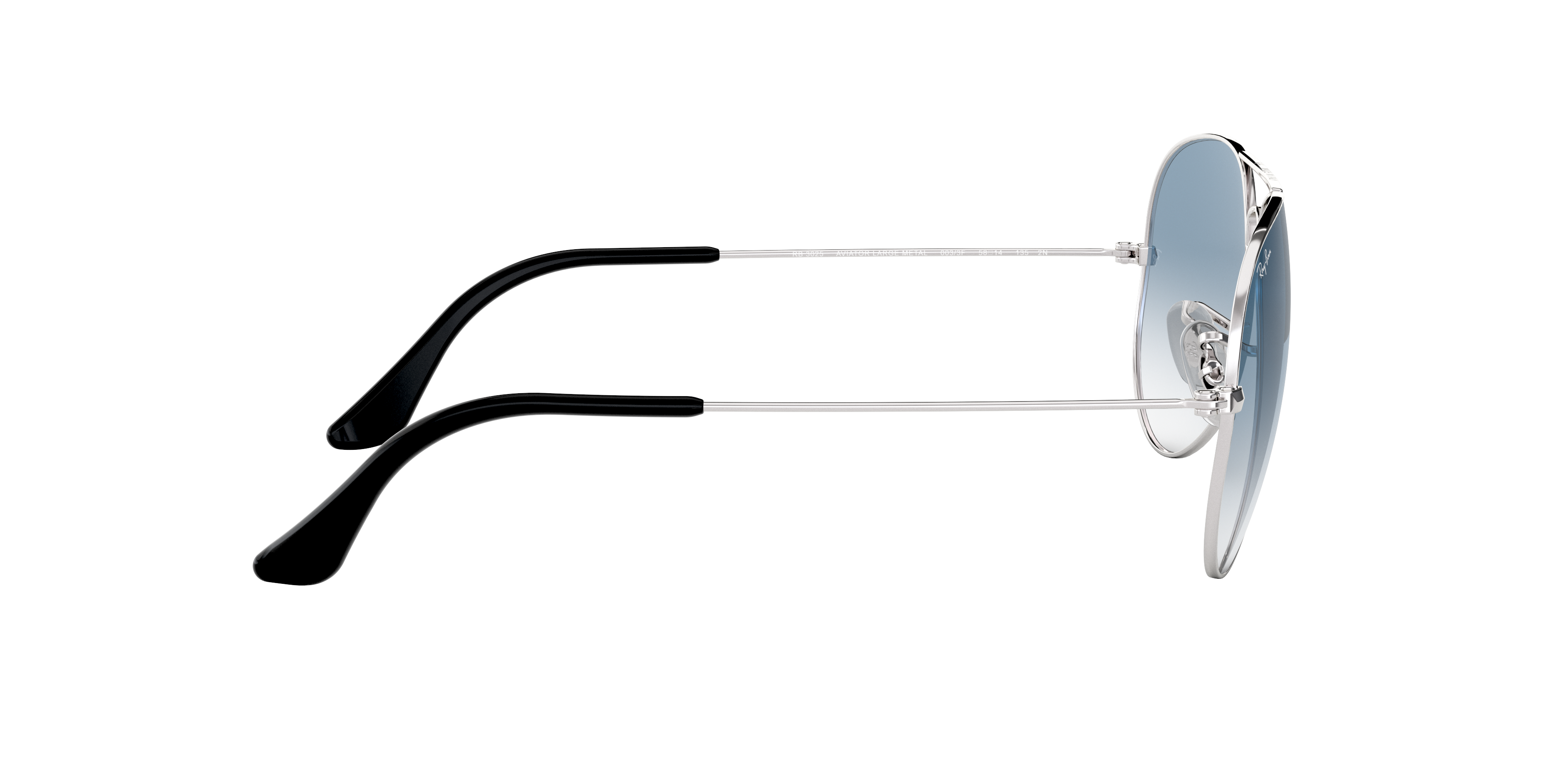 RAY-BAN  AVIATOR 3025 MEDIUM