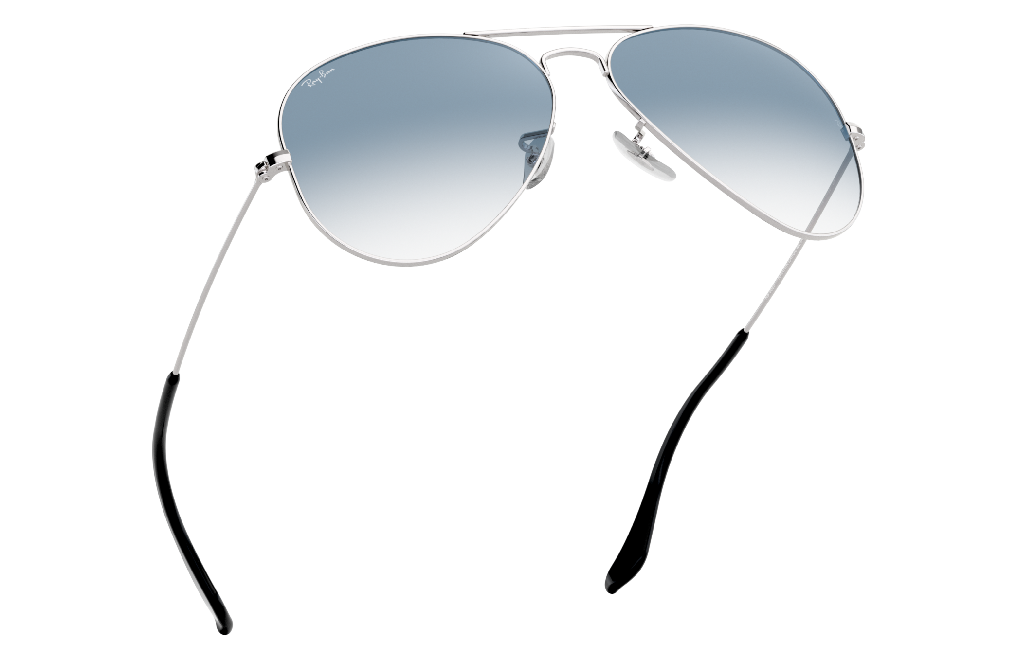 RAY-BAN  AVIATOR 3025 MEDIUM