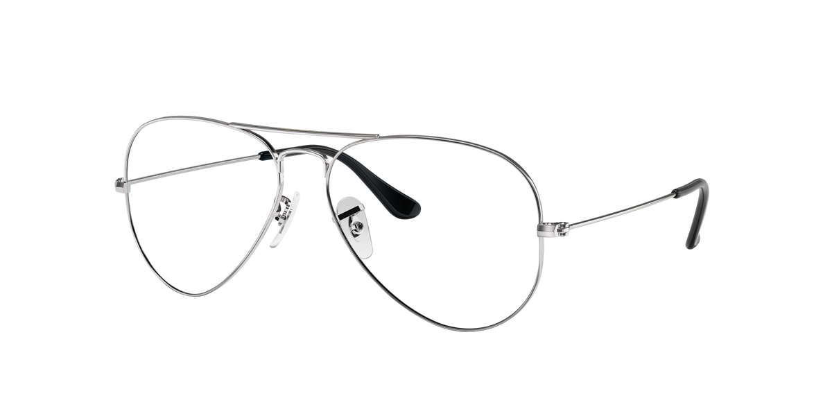 RAY- BAN AVIATOR-LARGE