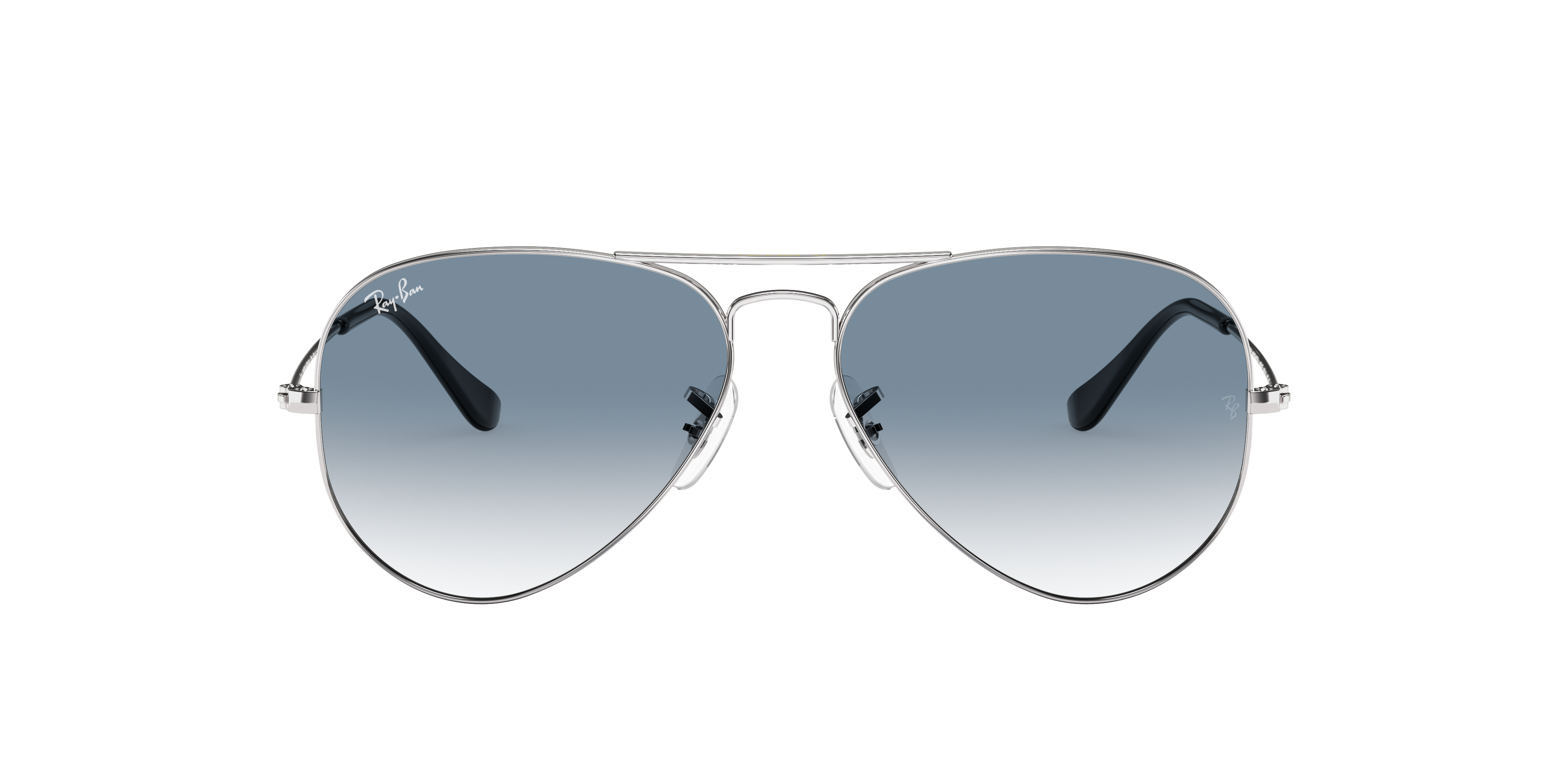 RAY-BAN  AVIATOR 3025 MEDIUM