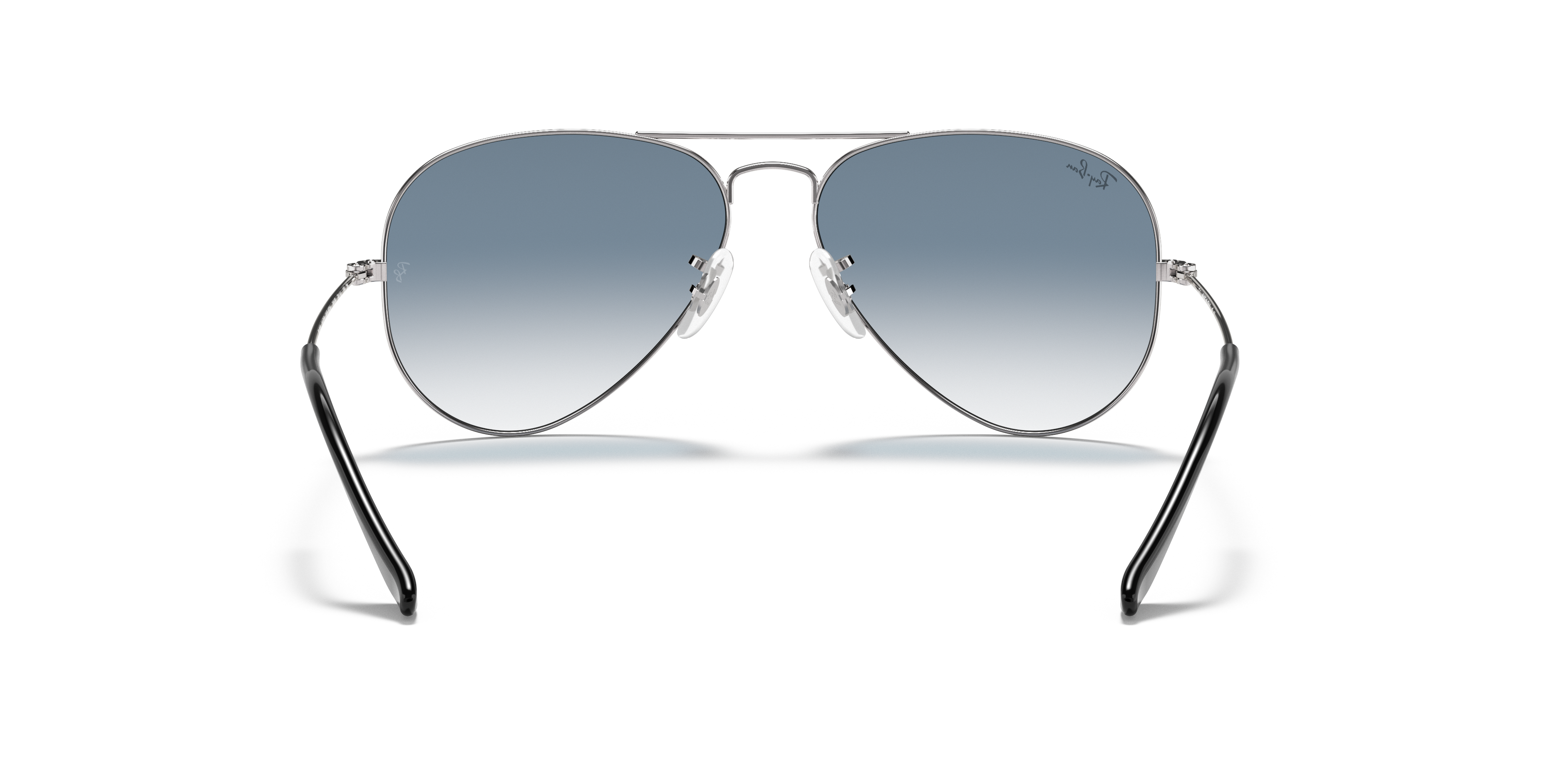 RAY-BAN  AVIATOR 3025 MEDIUM