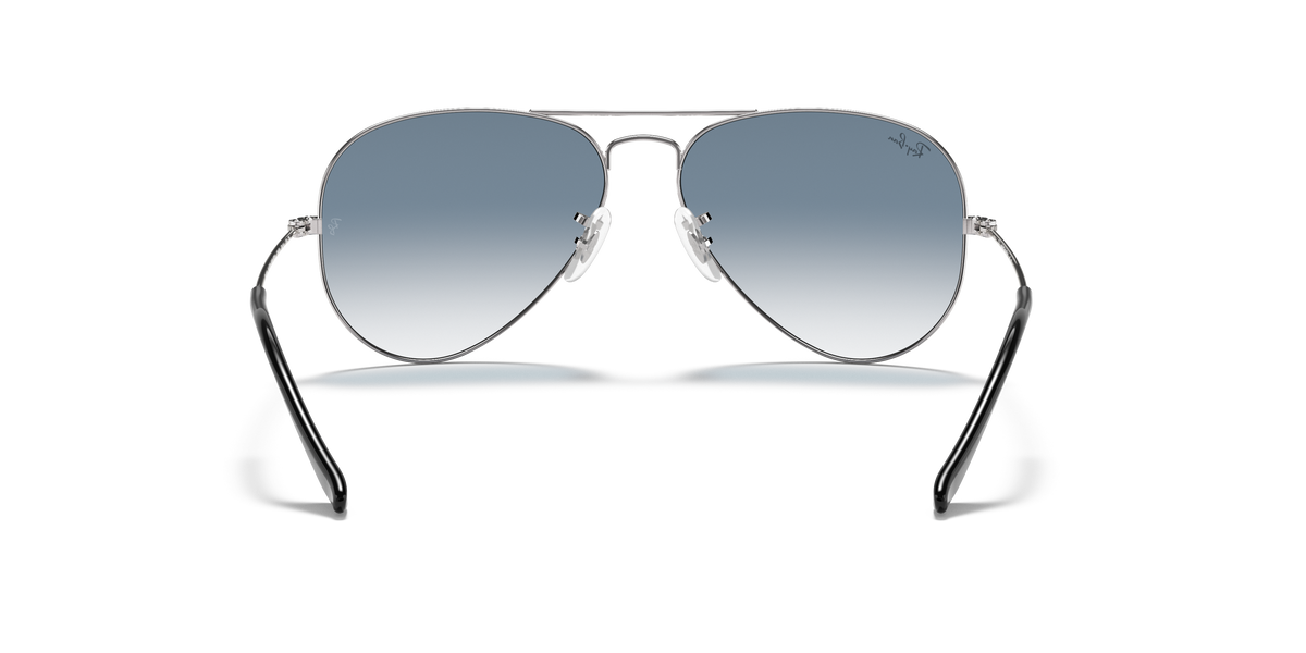 RAY- BAN AVIATOR-LARGE