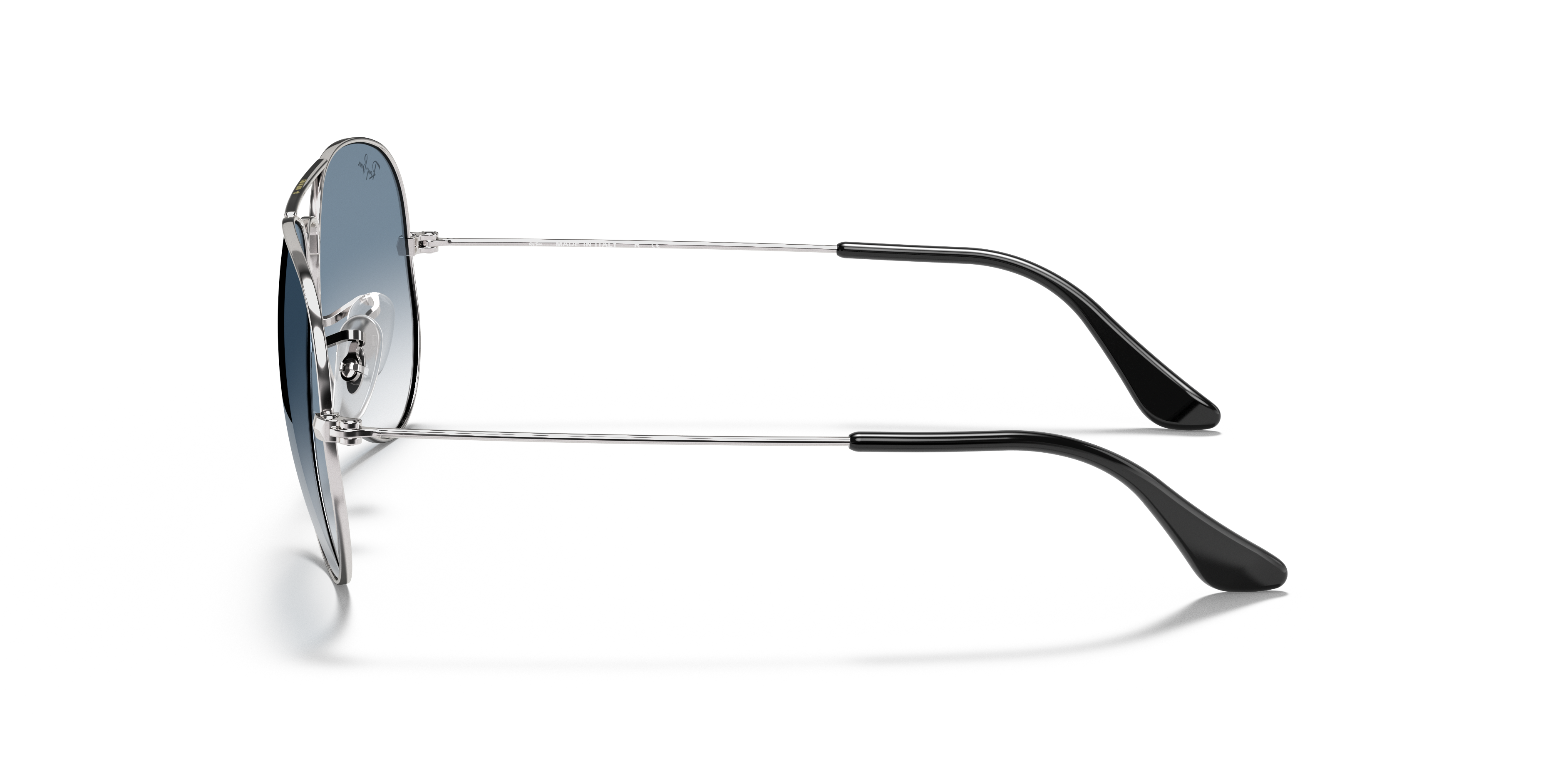 RAY-BAN  AVIATOR 3025 MEDIUM