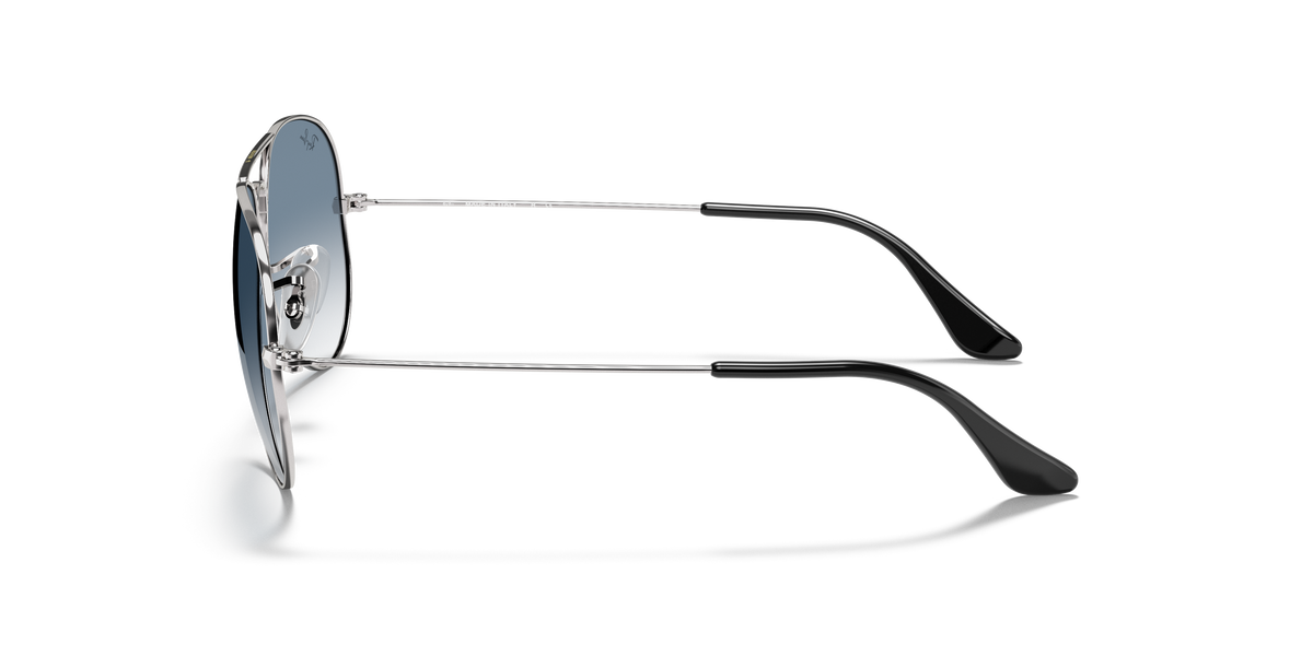 RAY- BAN AVIATOR-LARGE