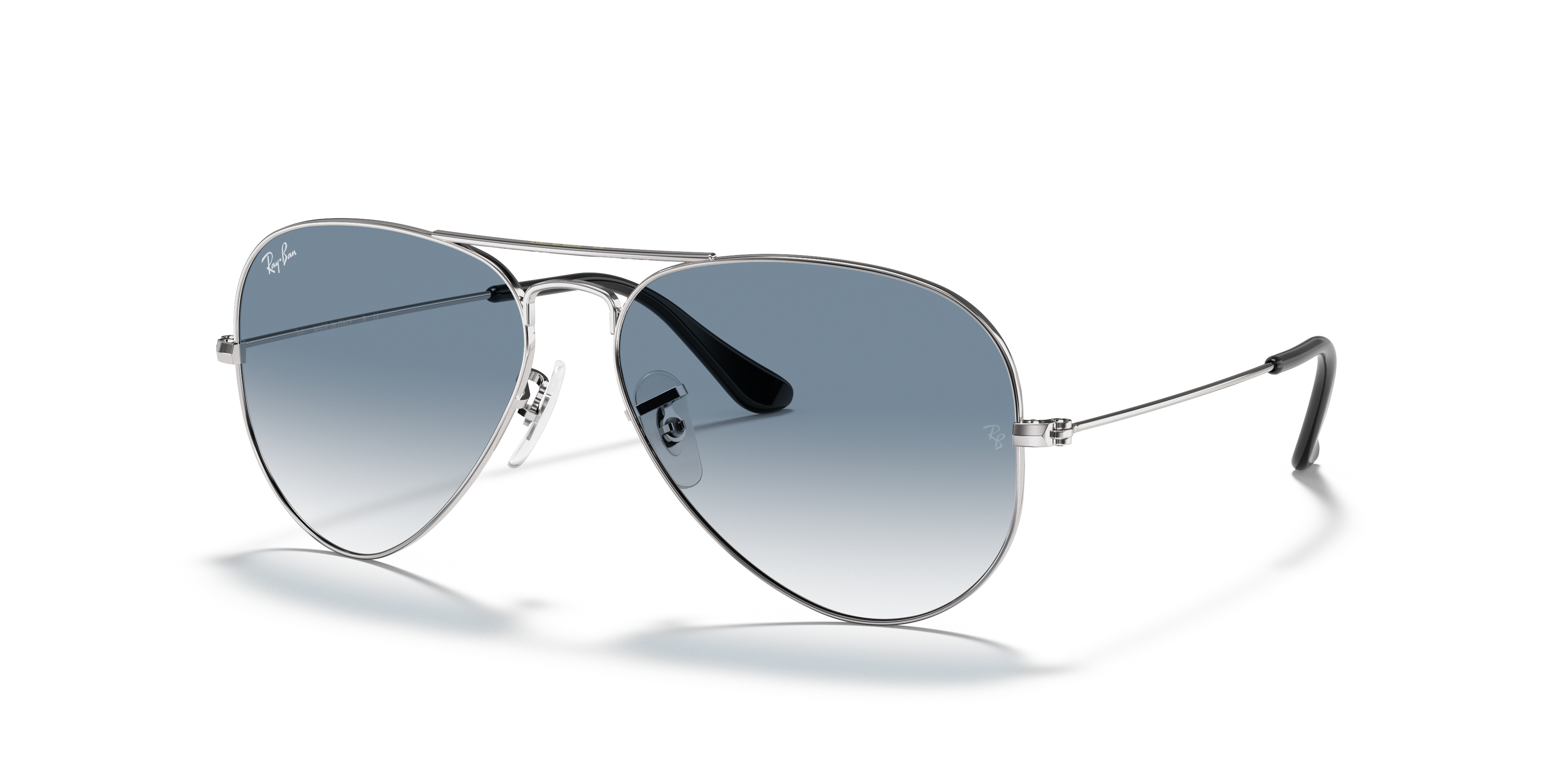 RAY-BAN  AVIATOR 3025 MEDIUM