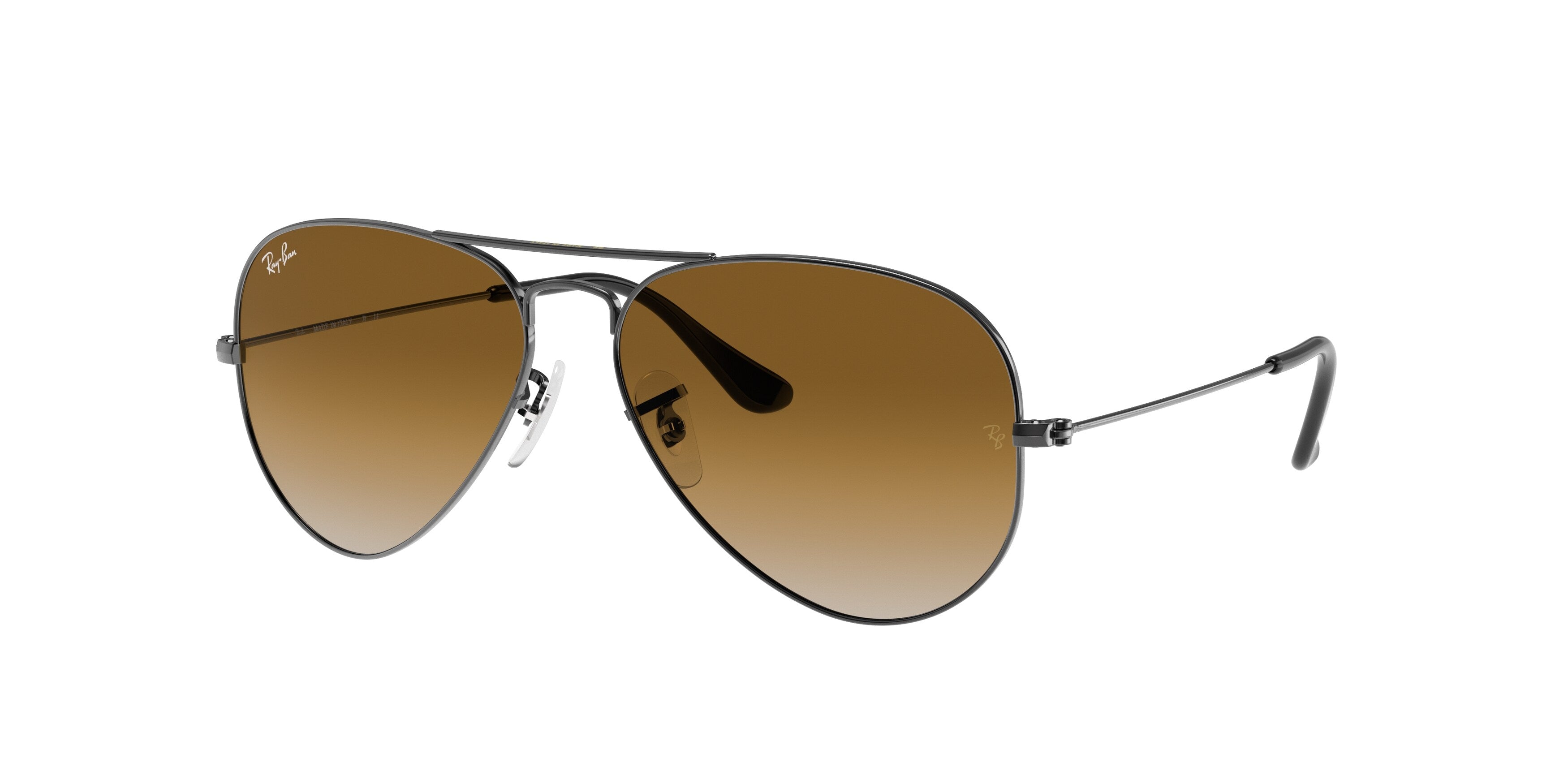 RAY-BAN 3025 AVIATOR