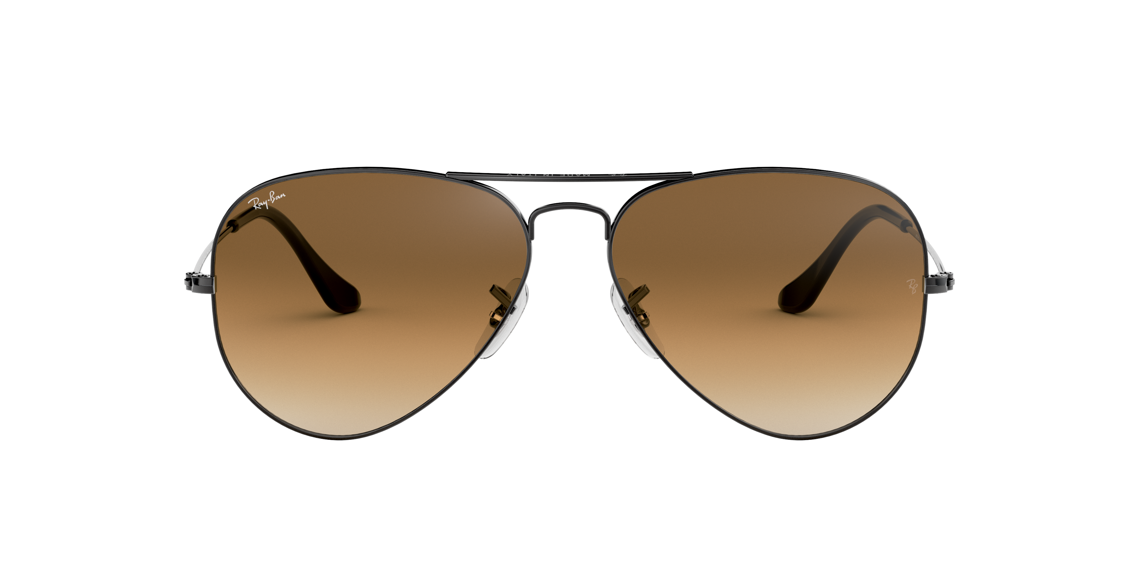 RAY-BAN 3025 AVIATOR