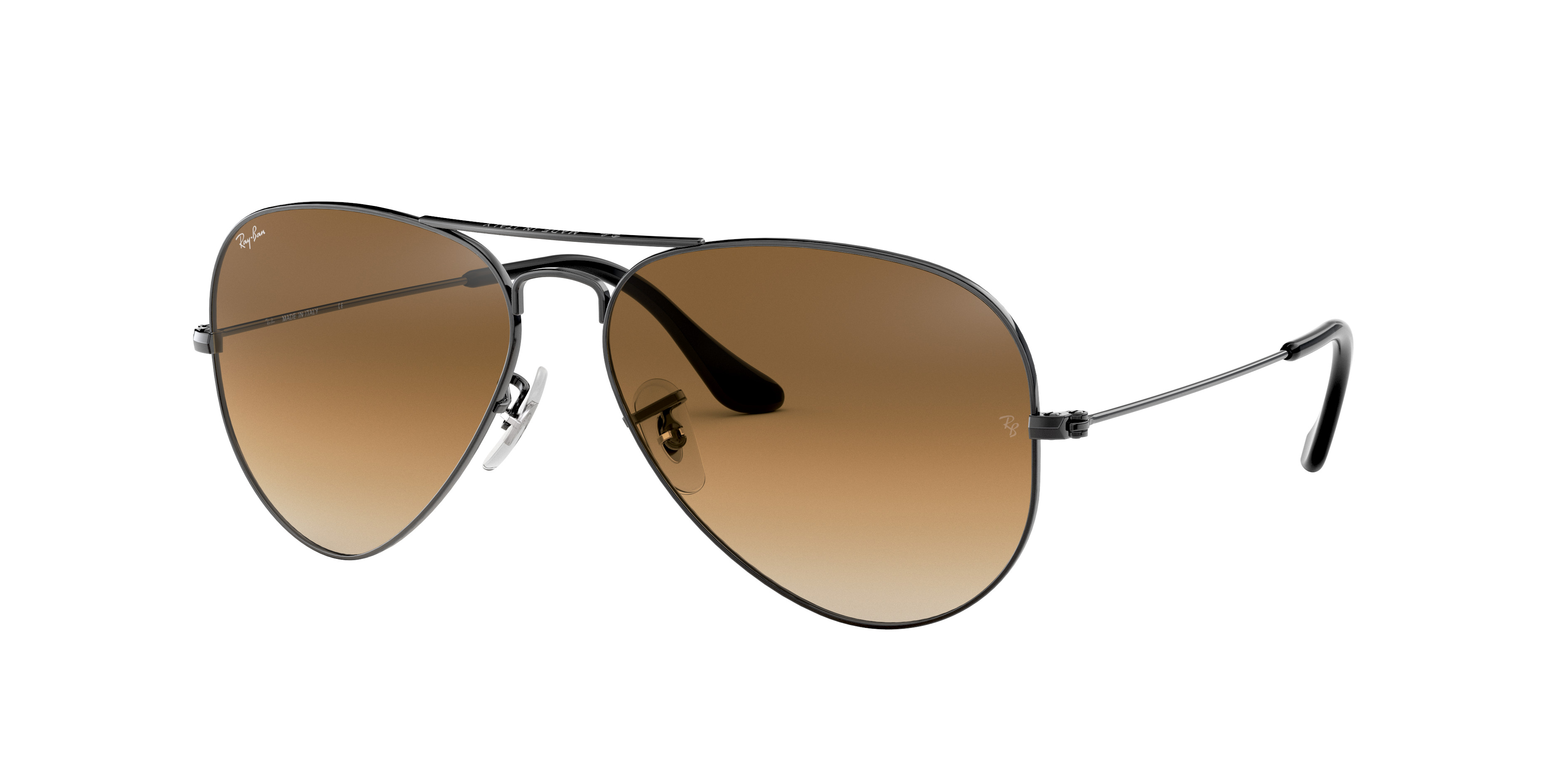 RAY-BAN 3025 AVIATOR
