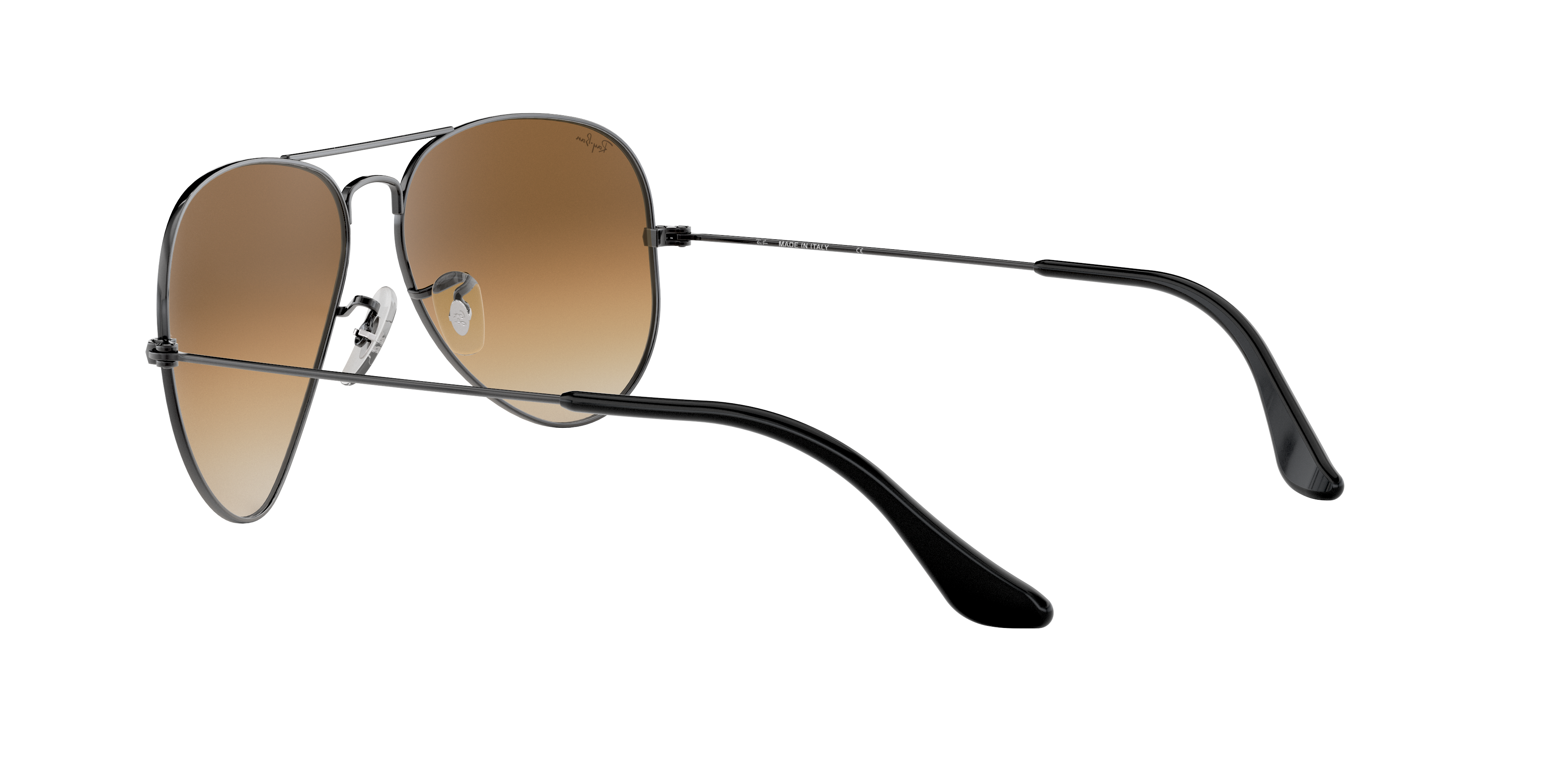 RAY-BAN 3025 AVIATOR