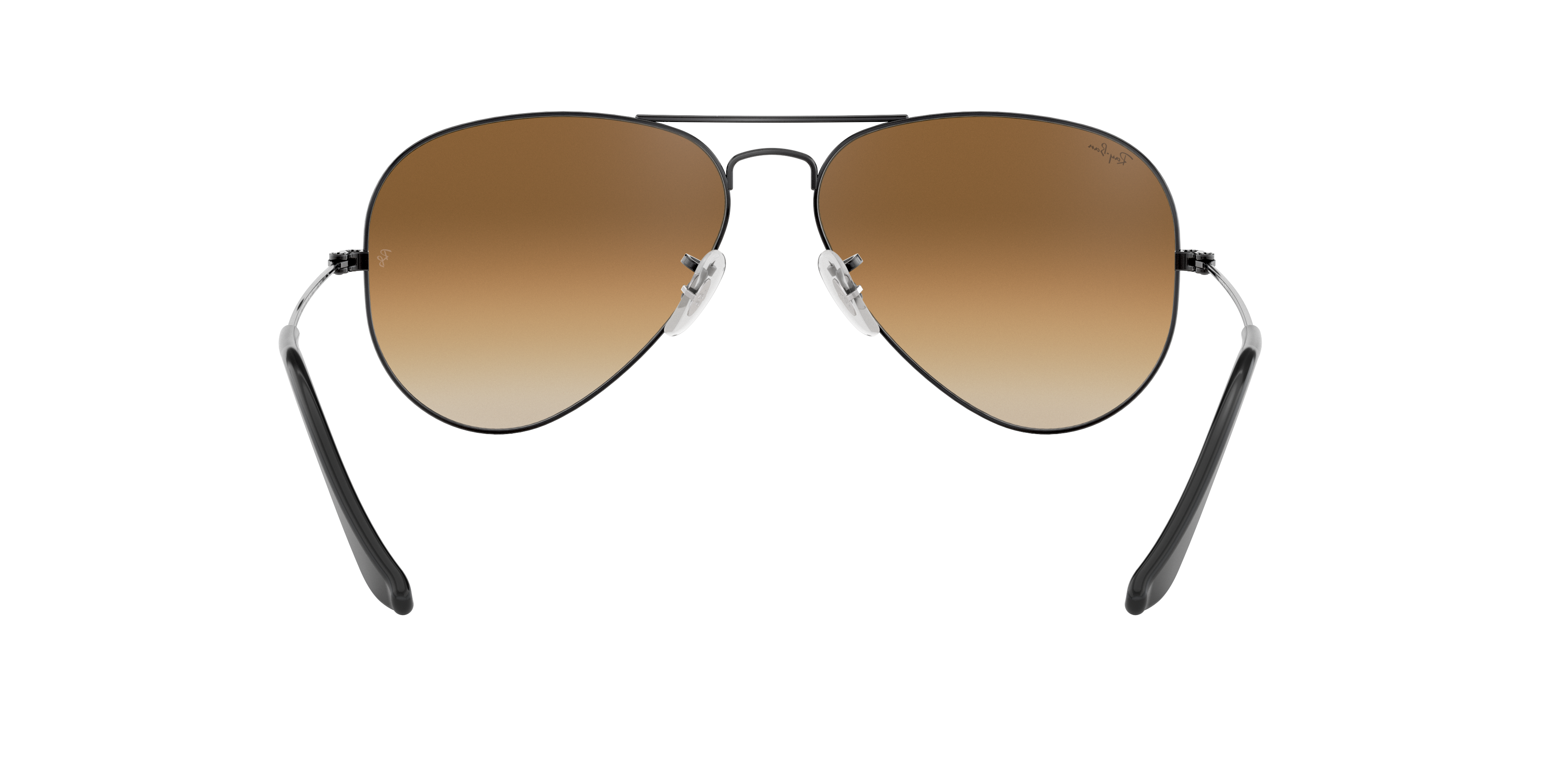 RAY-BAN 3025 AVIATOR