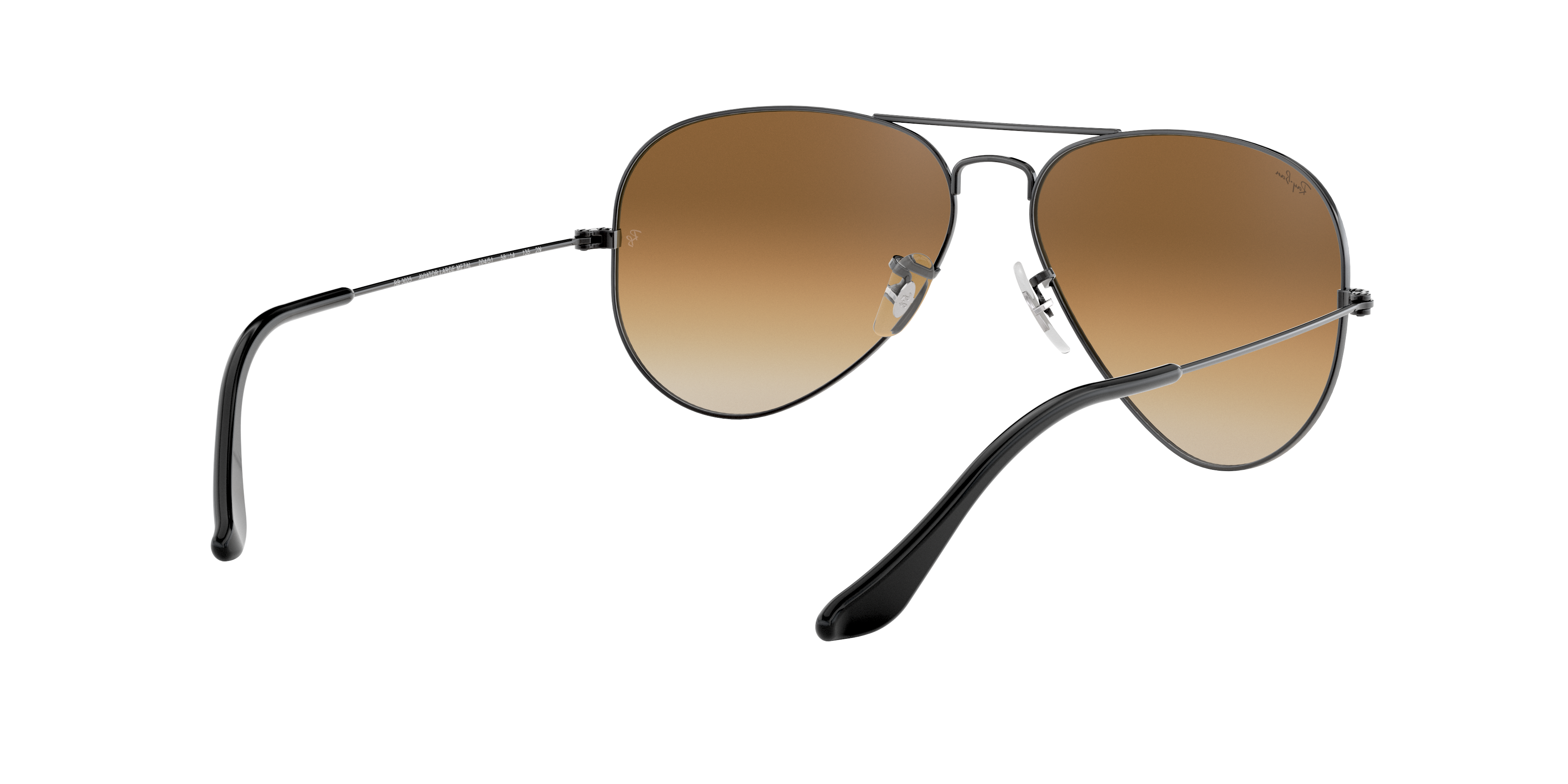 RAY-BAN 3025 AVIATOR
