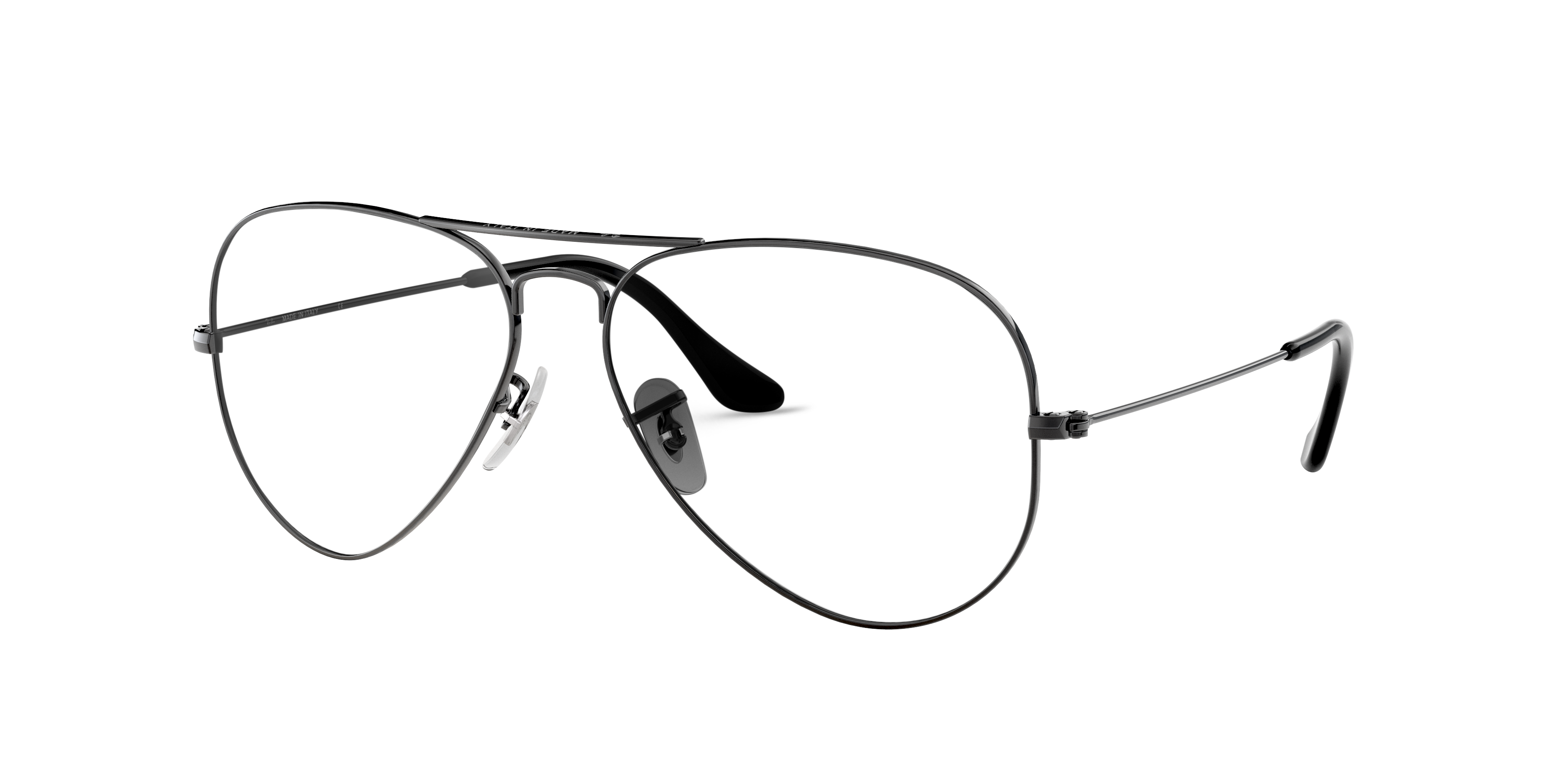 RAY-BAN 3025 AVIATOR