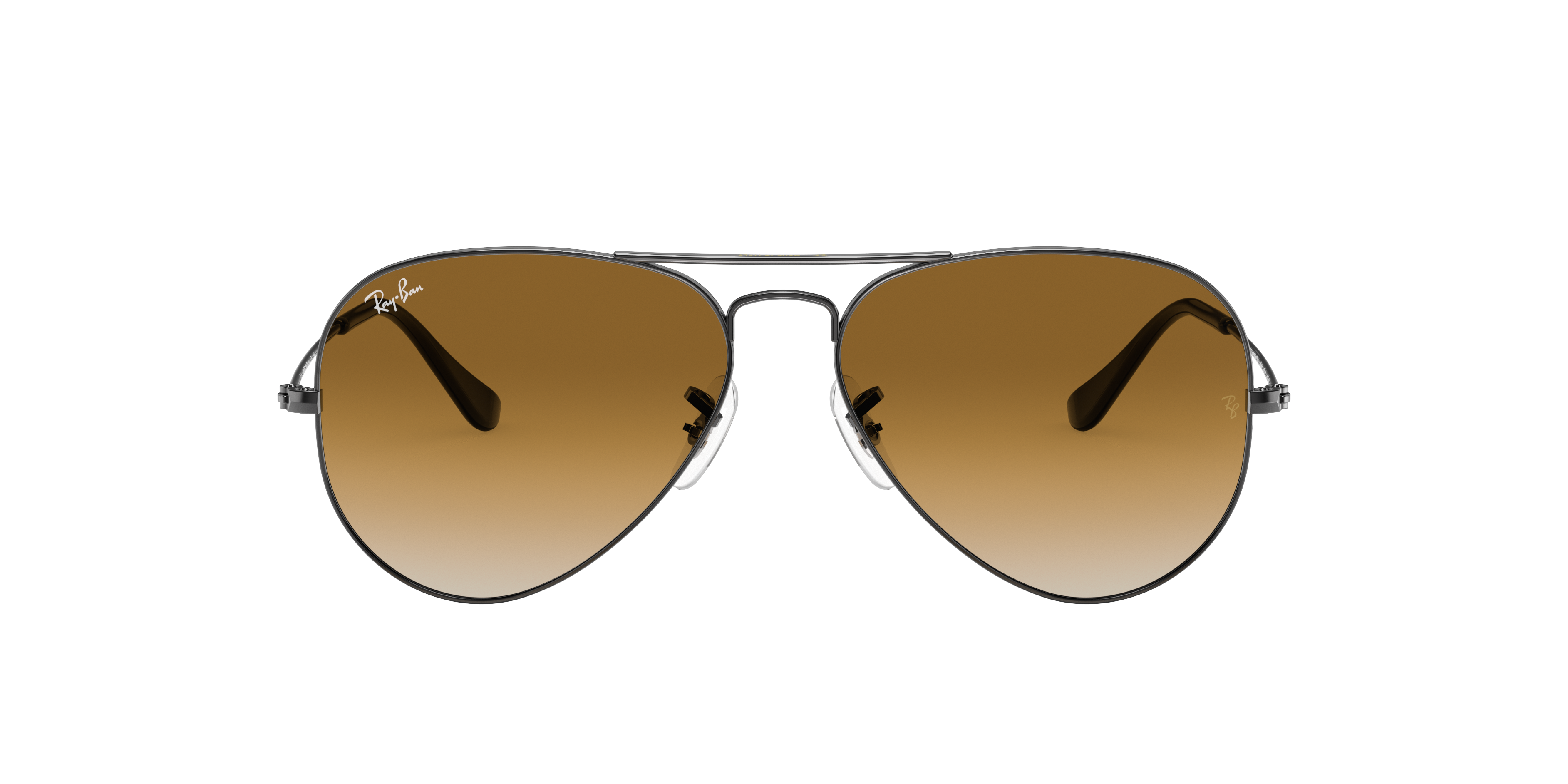 RAY-BAN 3025 AVIATOR