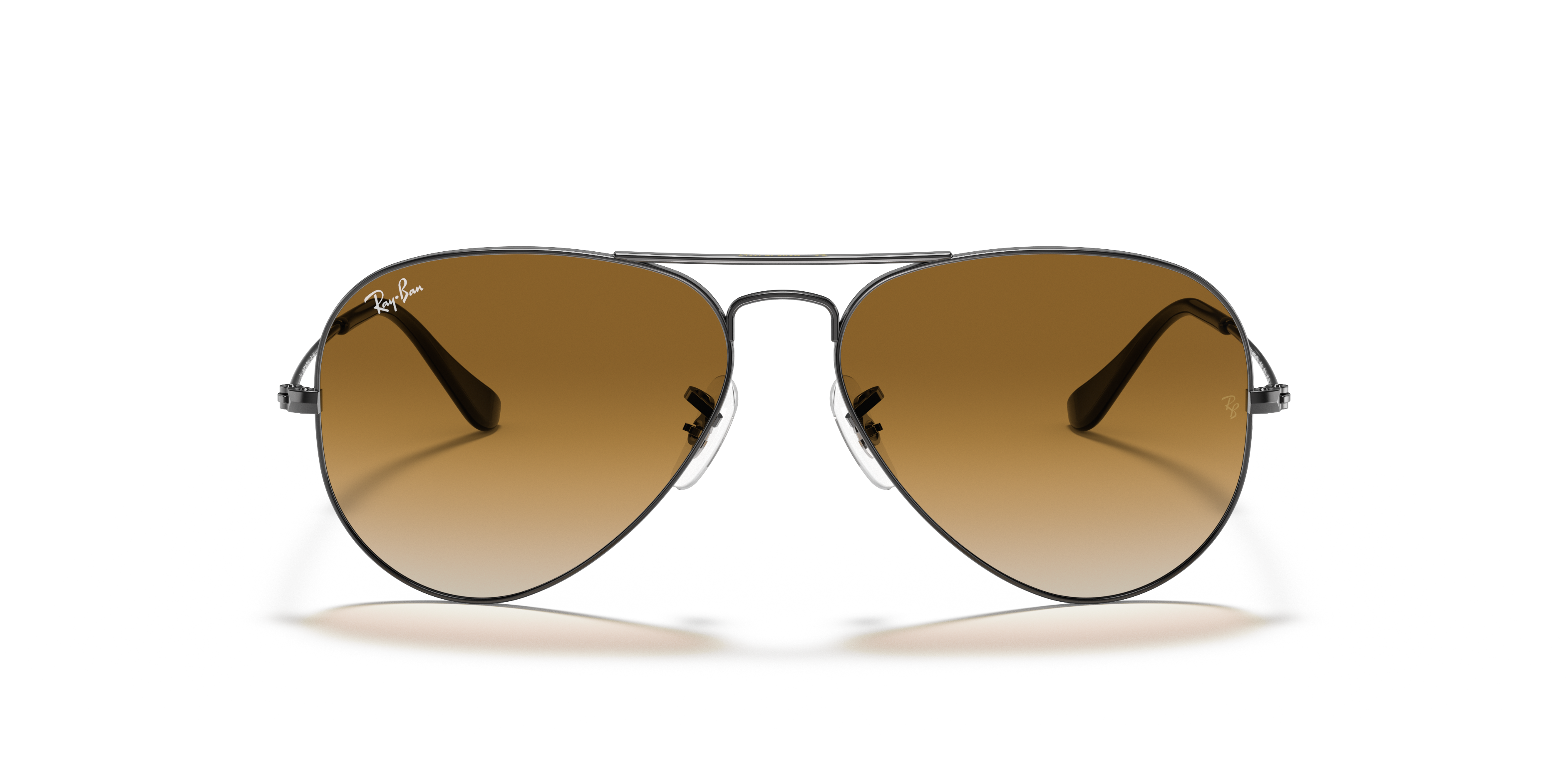 RAY-BAN 3025 AVIATOR