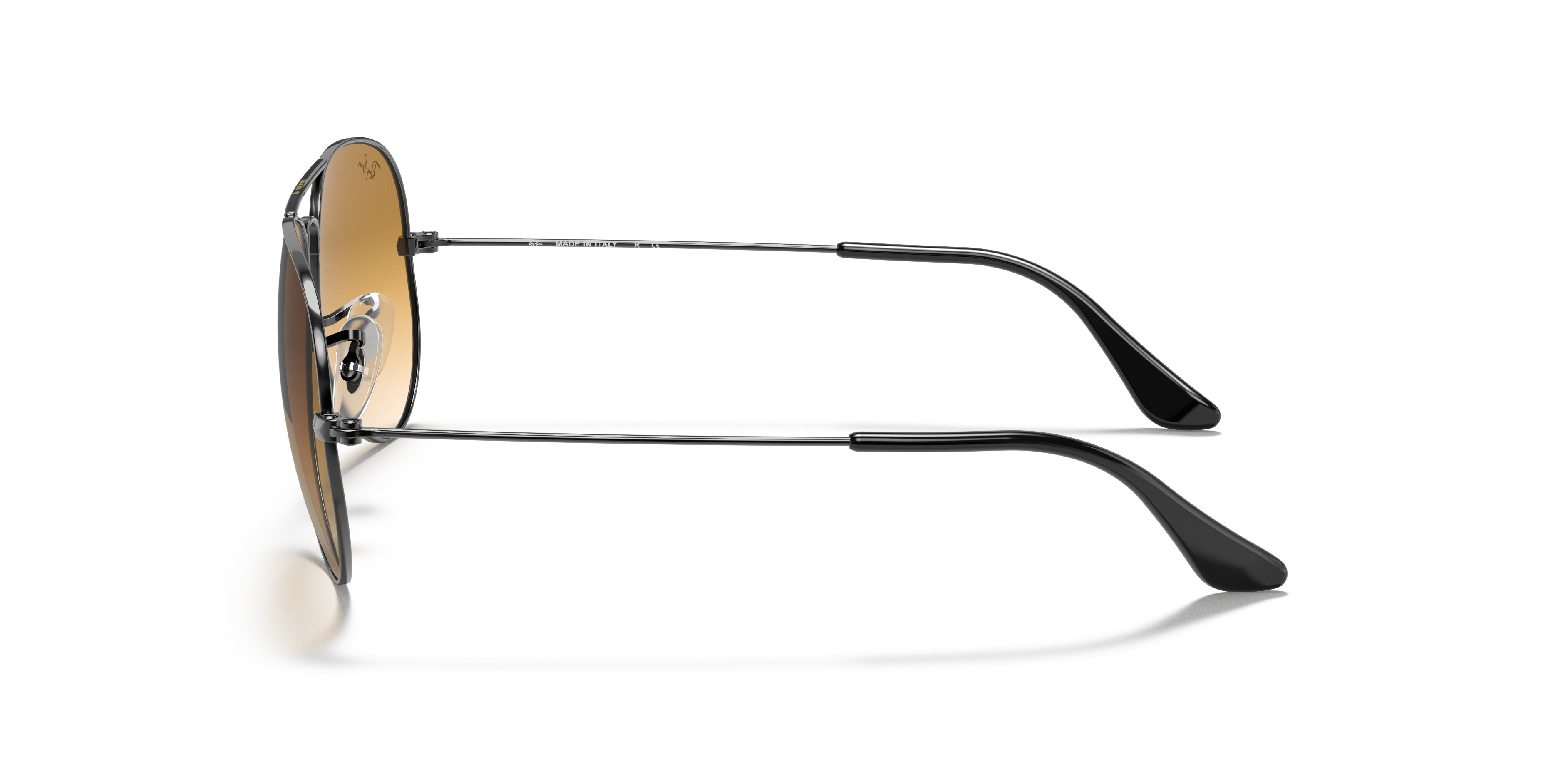 RAY-BAN 3025 AVIATOR