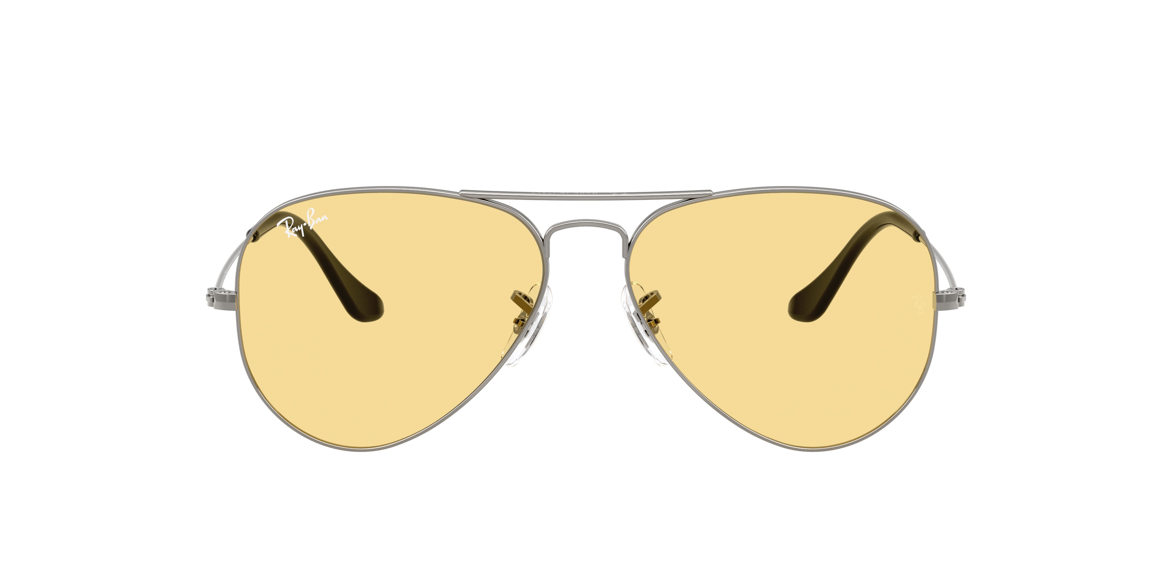 RAY- BAN AVIATOR