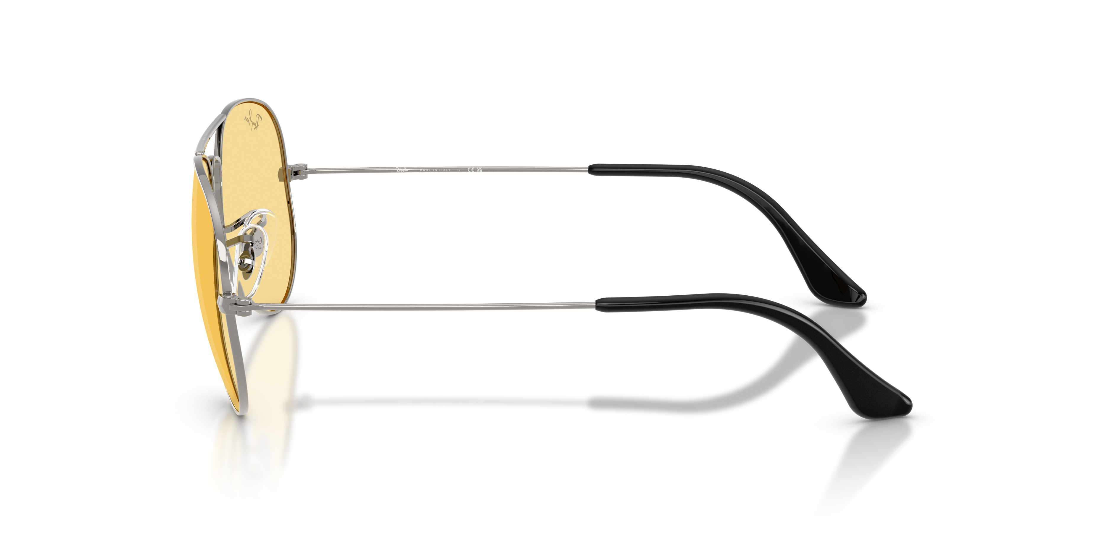 RAY- BAN AVIATOR