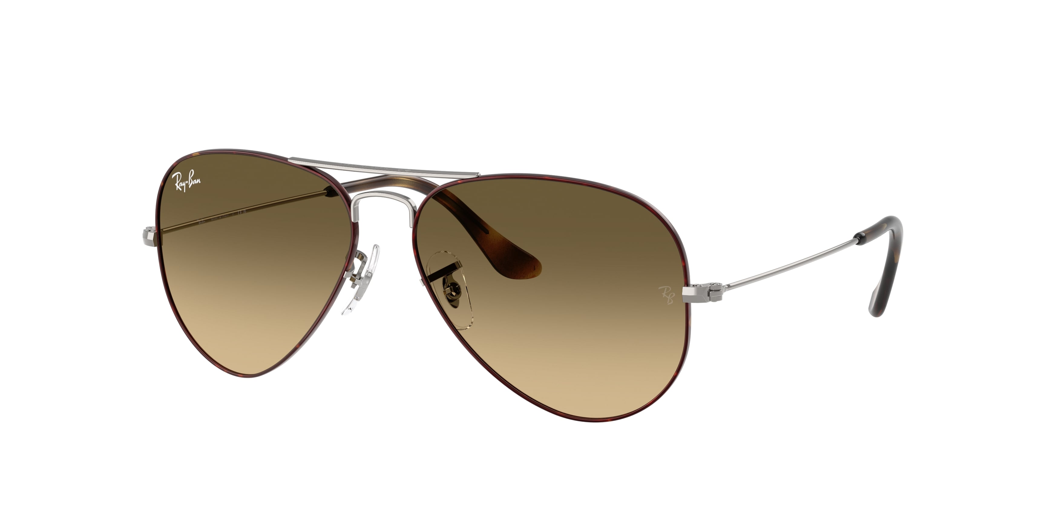 RAY BAN 3025 AVIATOR