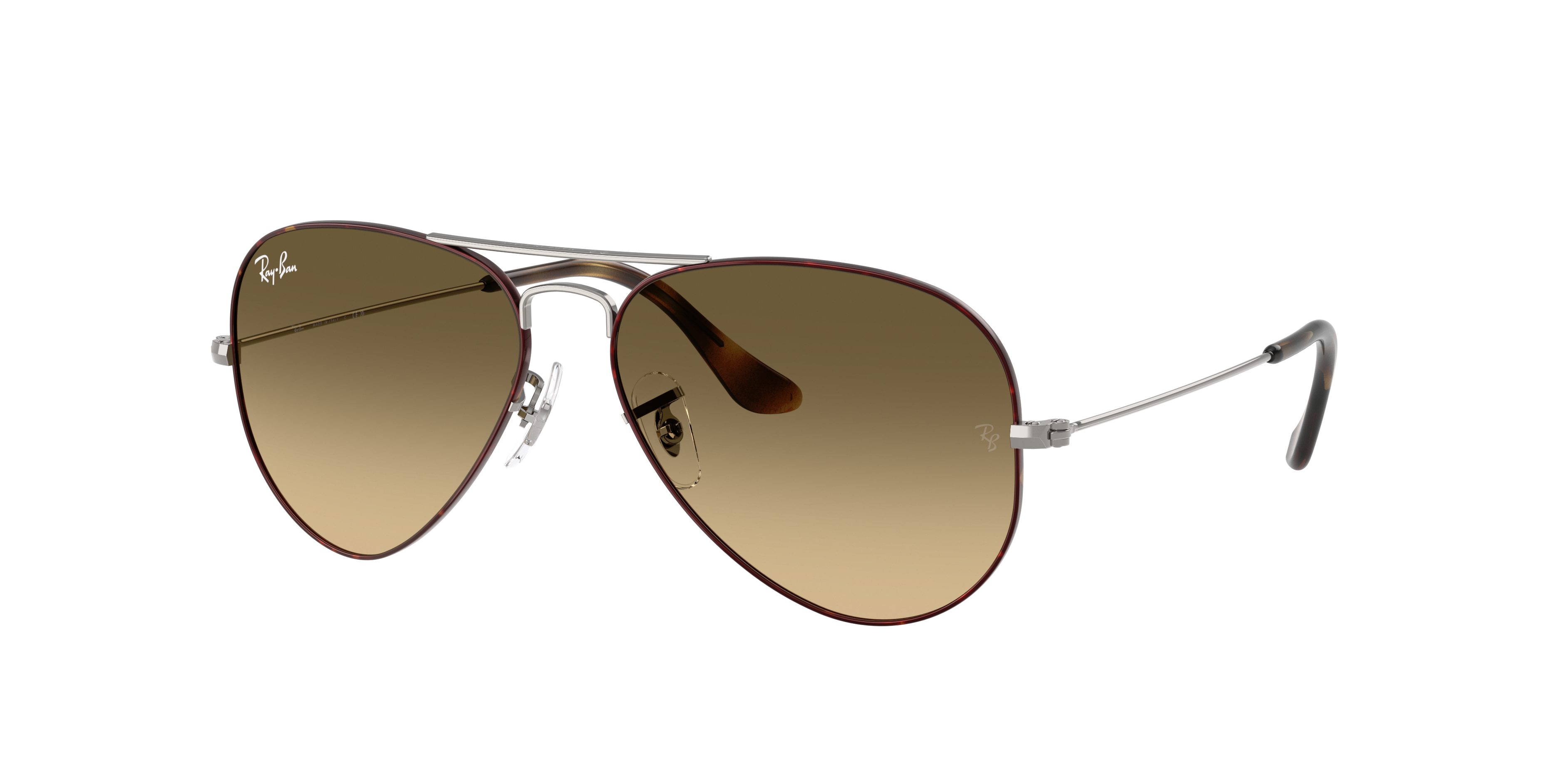 RAY BAN 3025 AVIATOR
