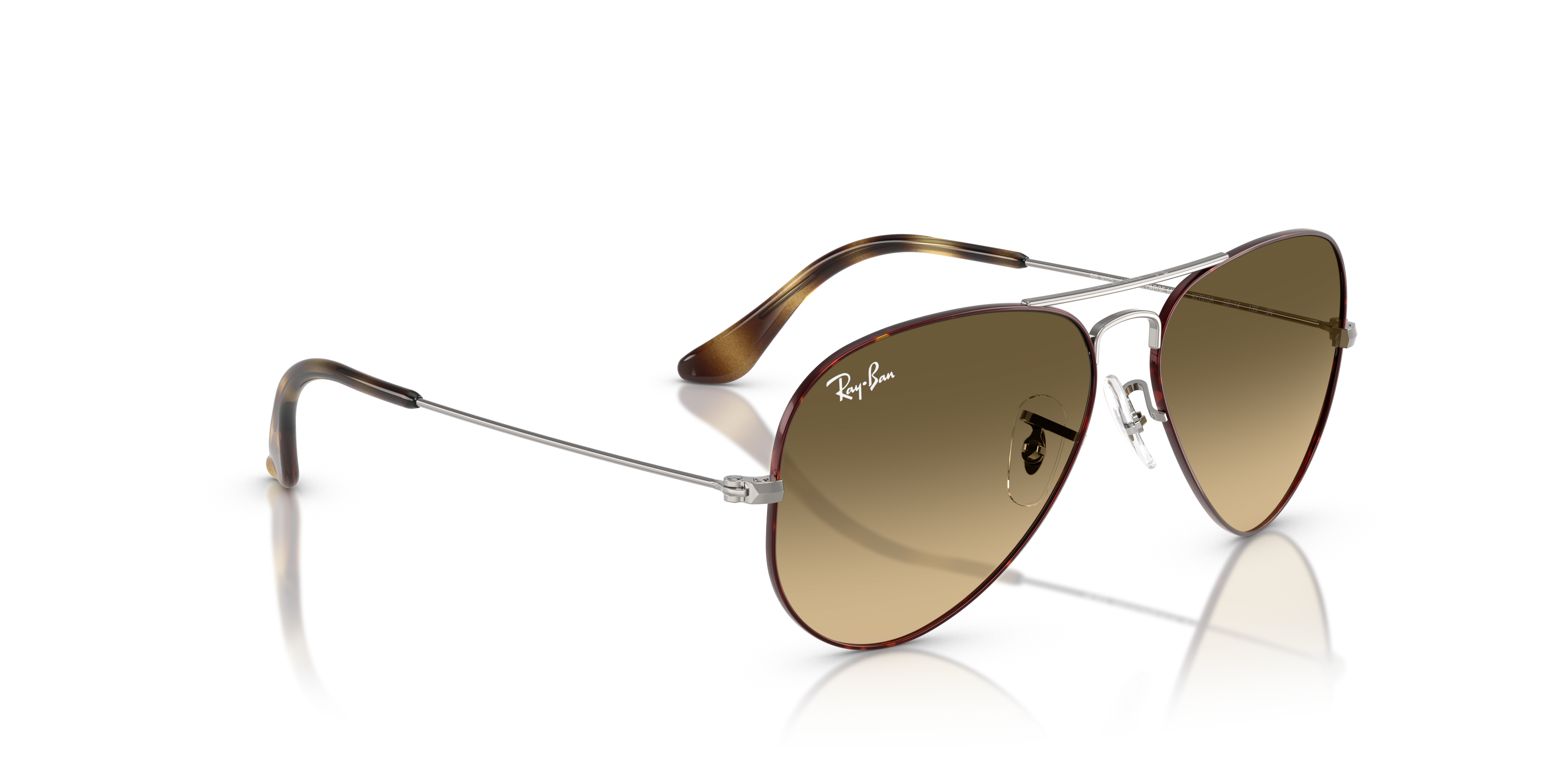 RAY BAN 3025 AVIATOR