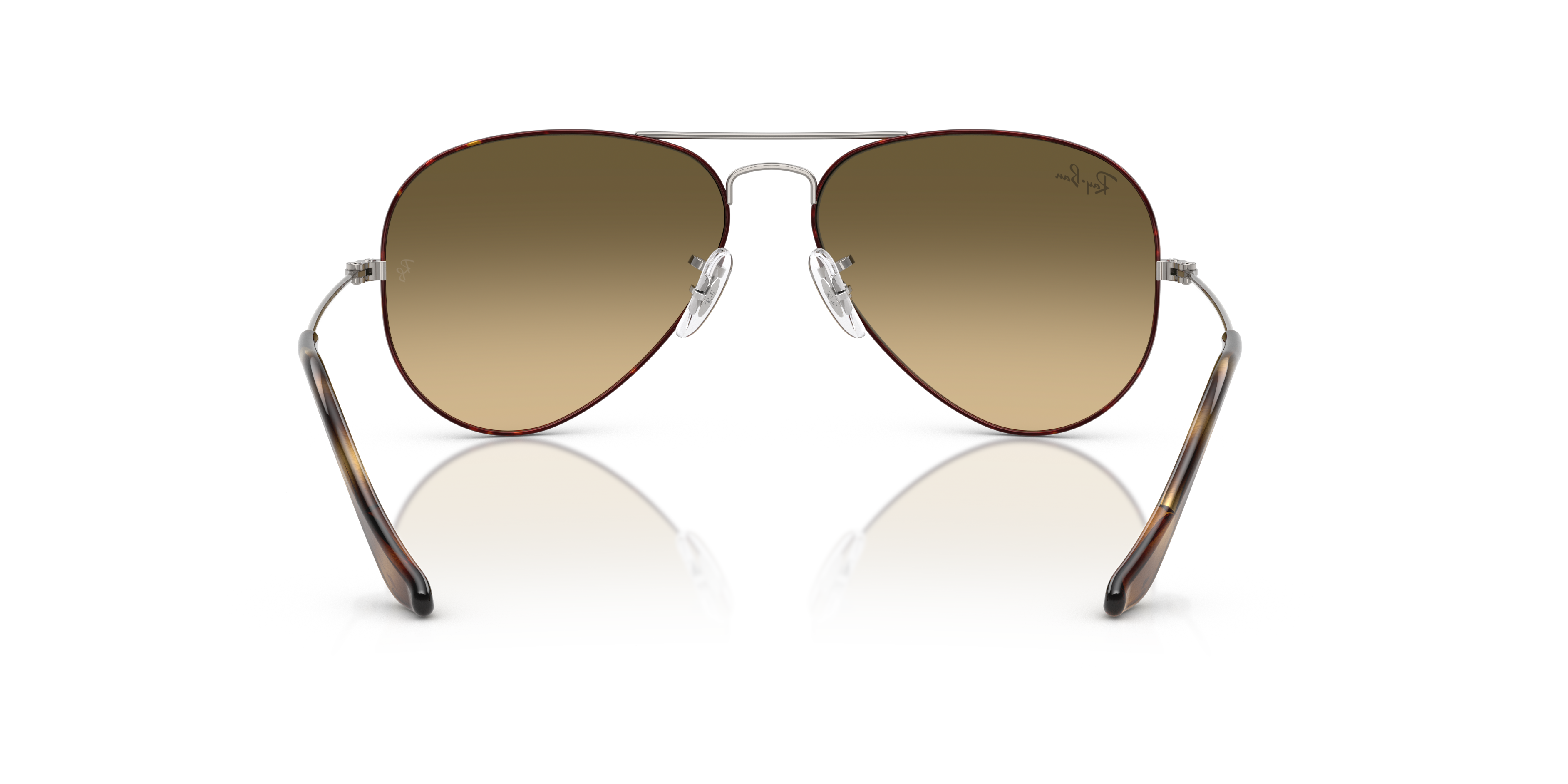 RAY BAN 3025 AVIATOR