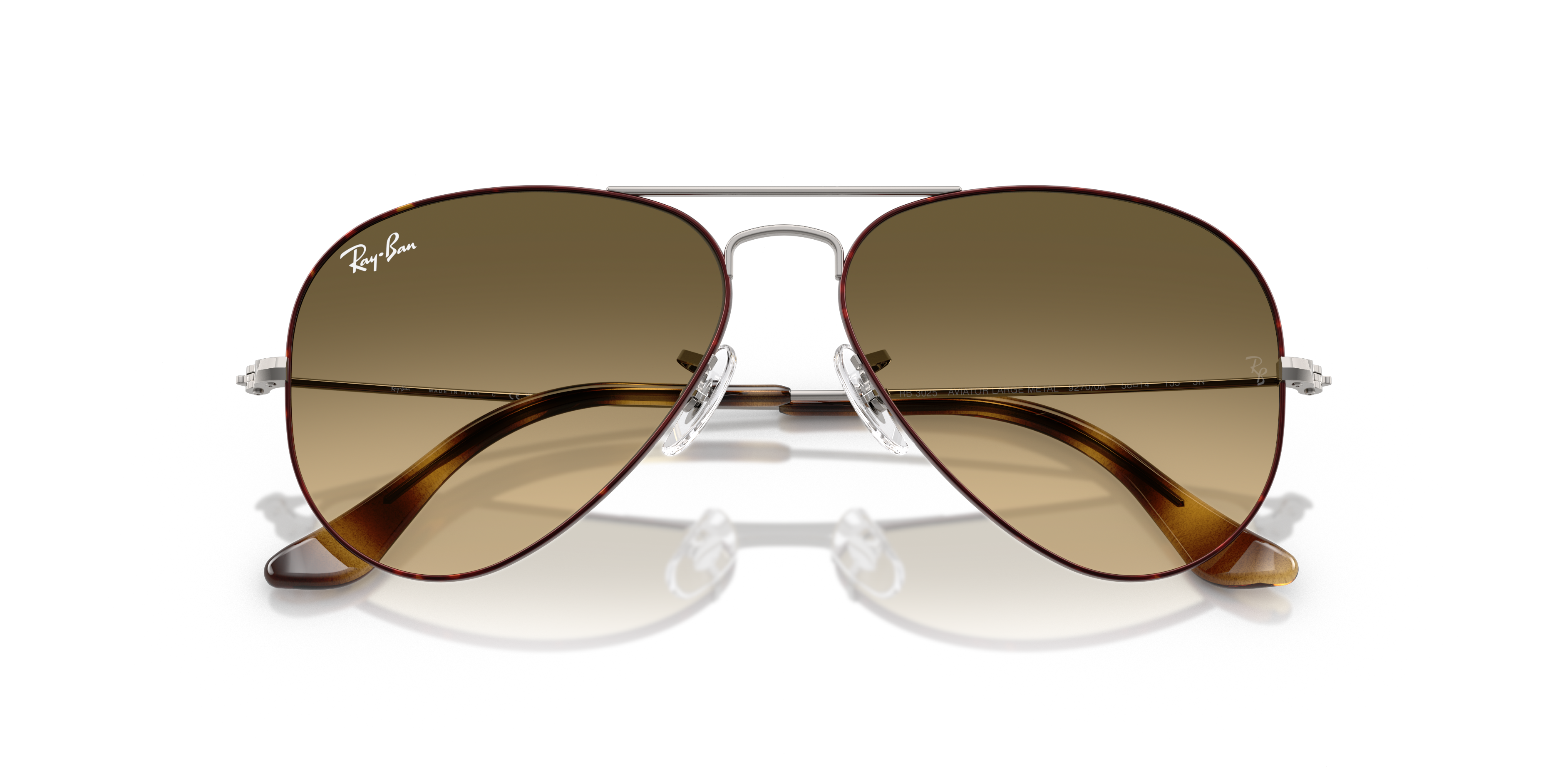 RAY BAN 3025 AVIATOR