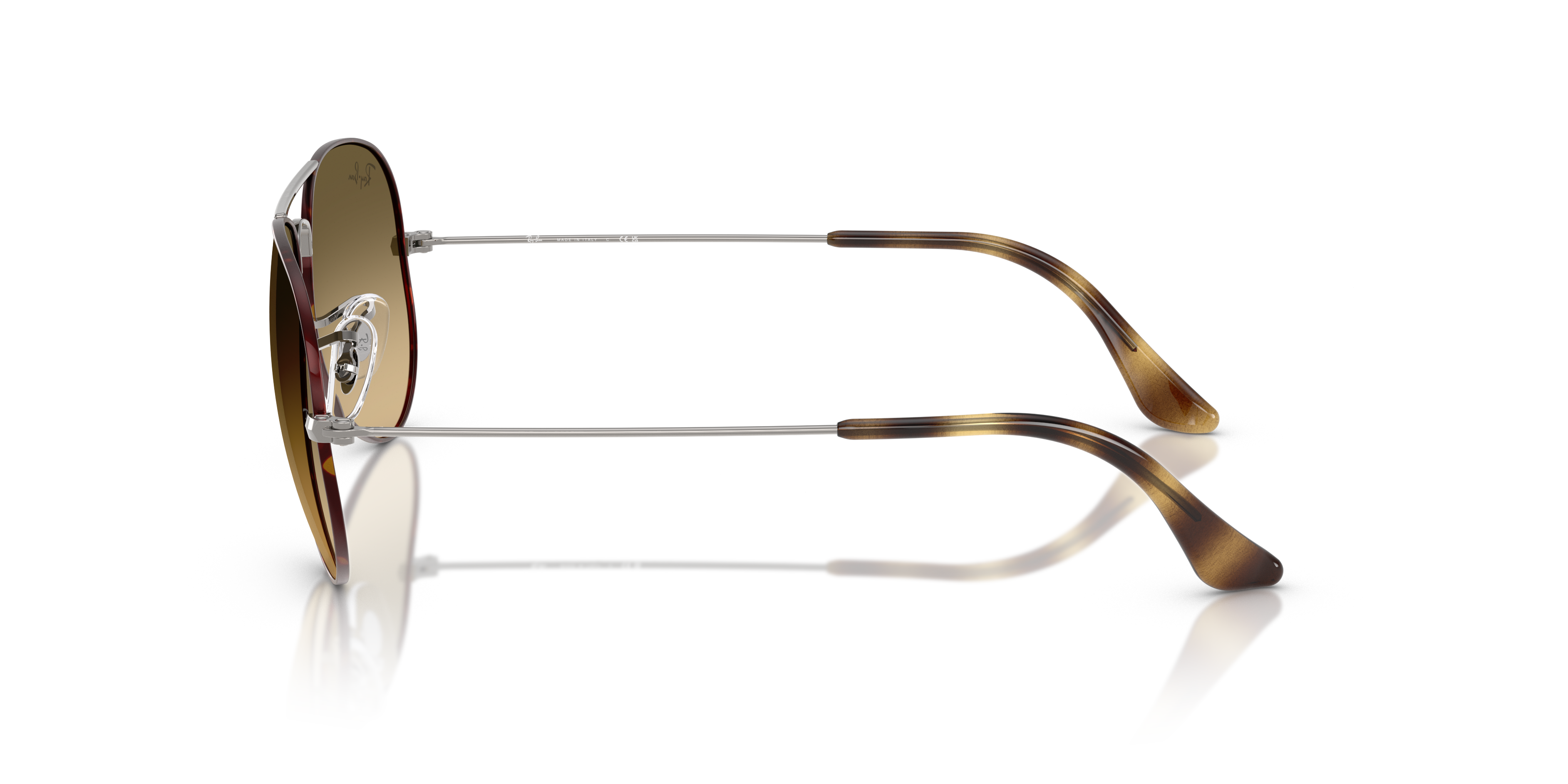 RAY BAN 3025 AVIATOR