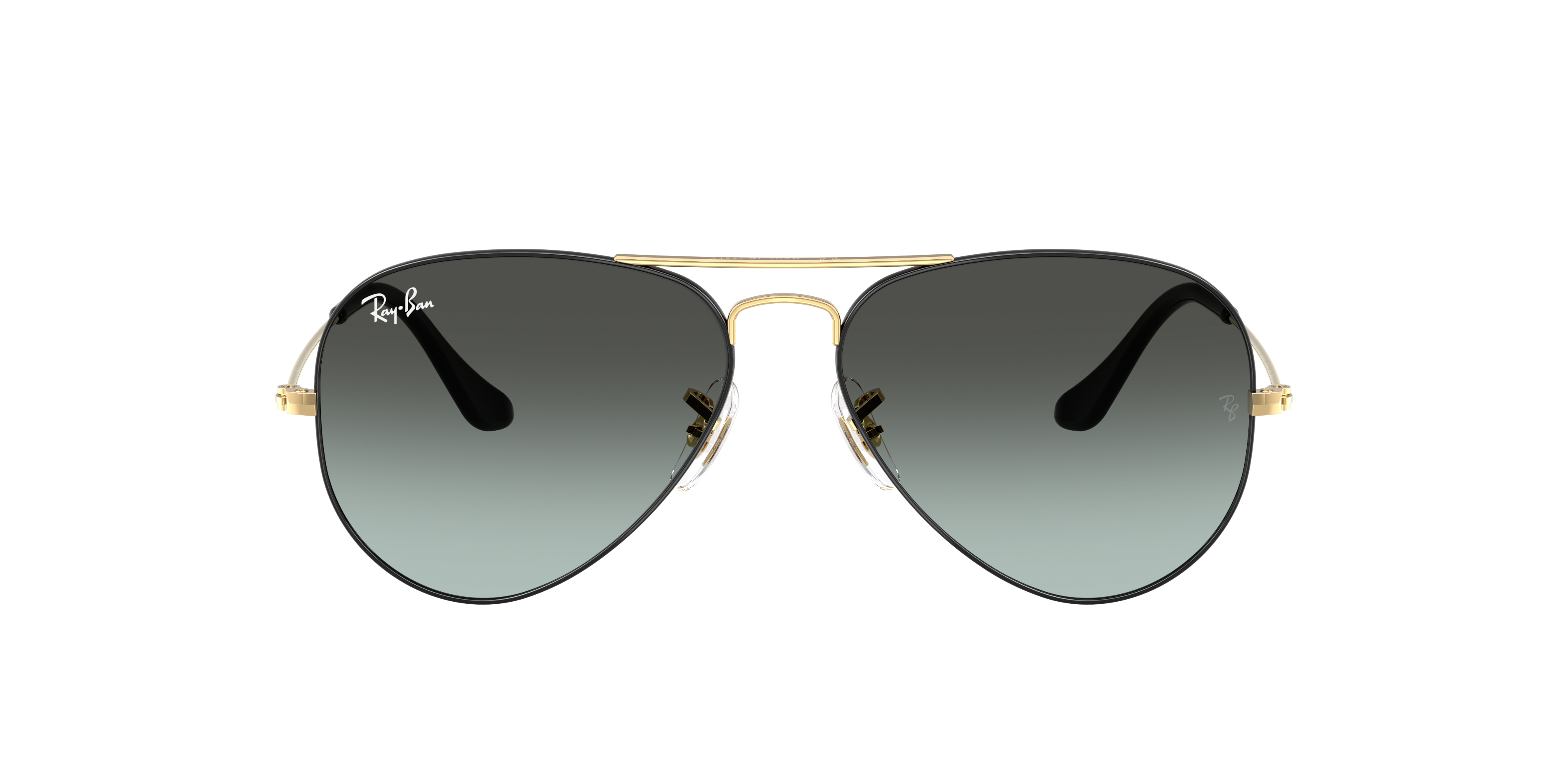 RAY-BAN  3025 AVIATOR
