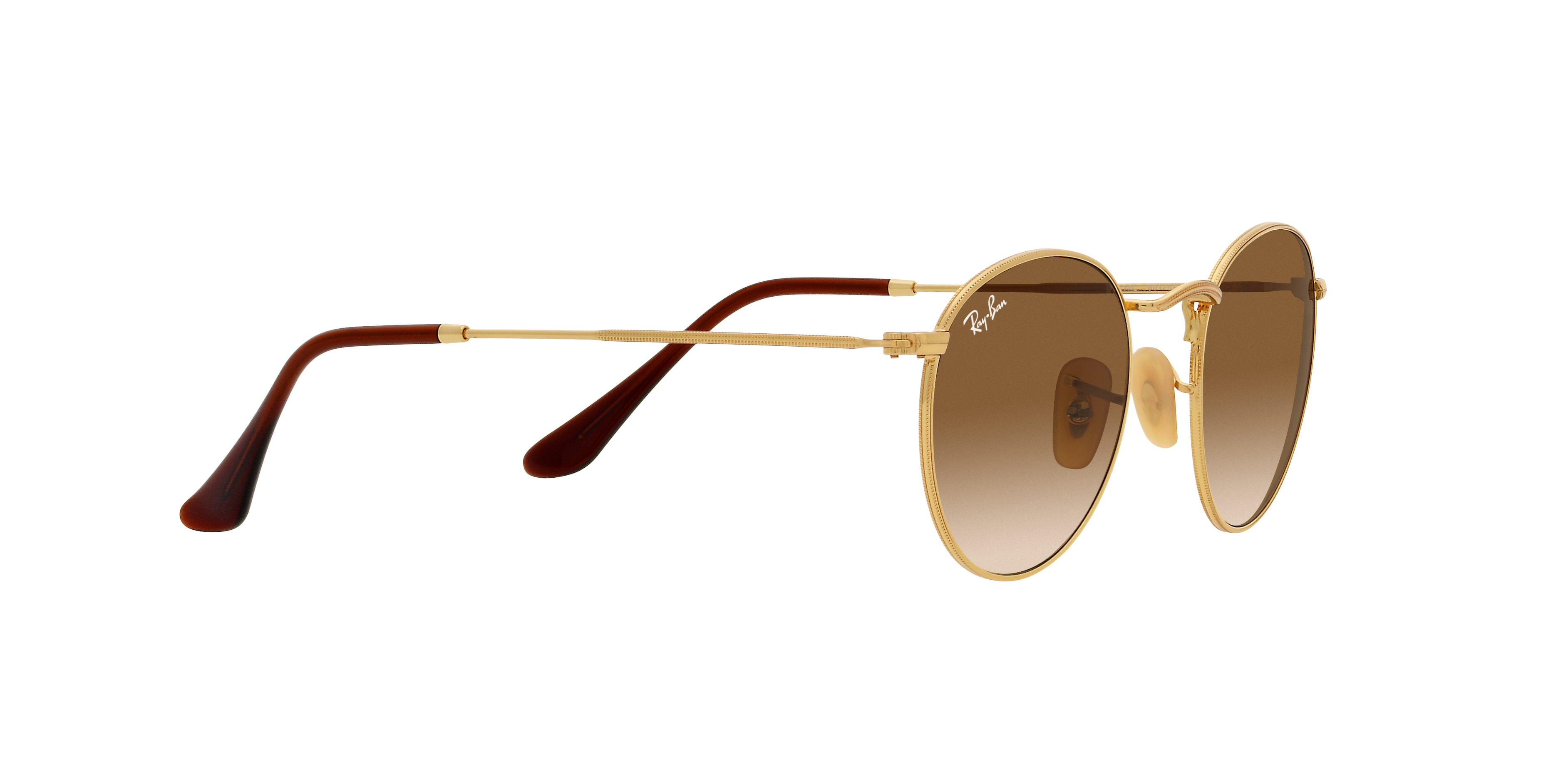 RAY BAN  3447 ROUND