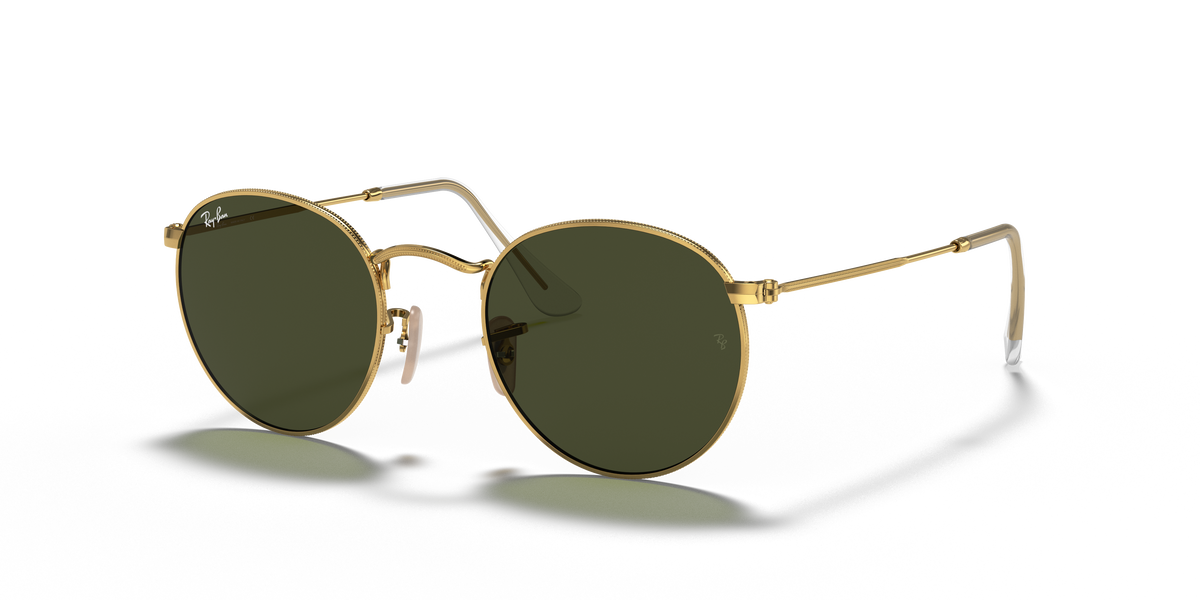 RAYBAN　RB3447 ROUNDO L 0RB3447__112_Z2_000A-1200x900.jpg