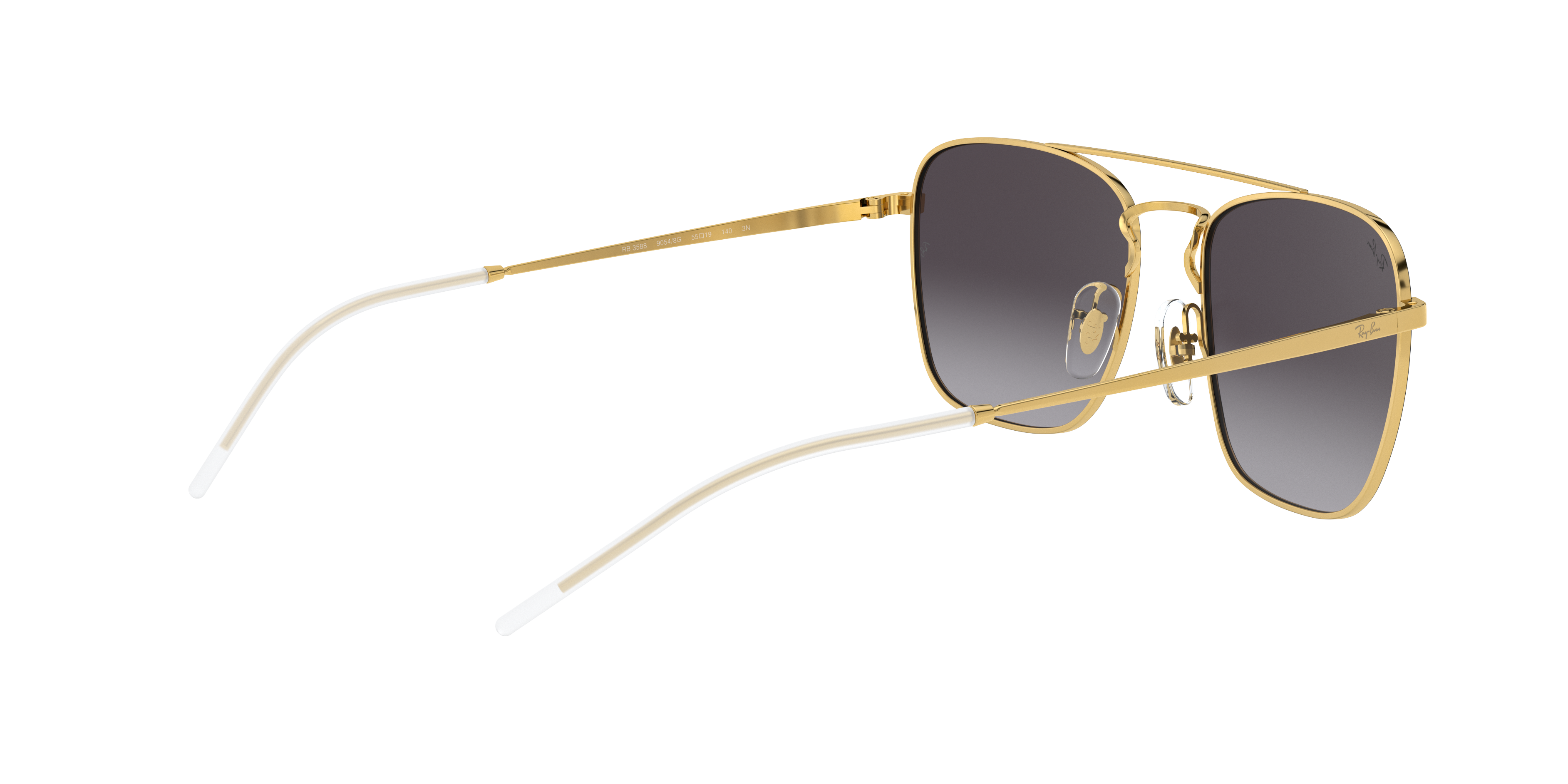 RAY-BAN 3588