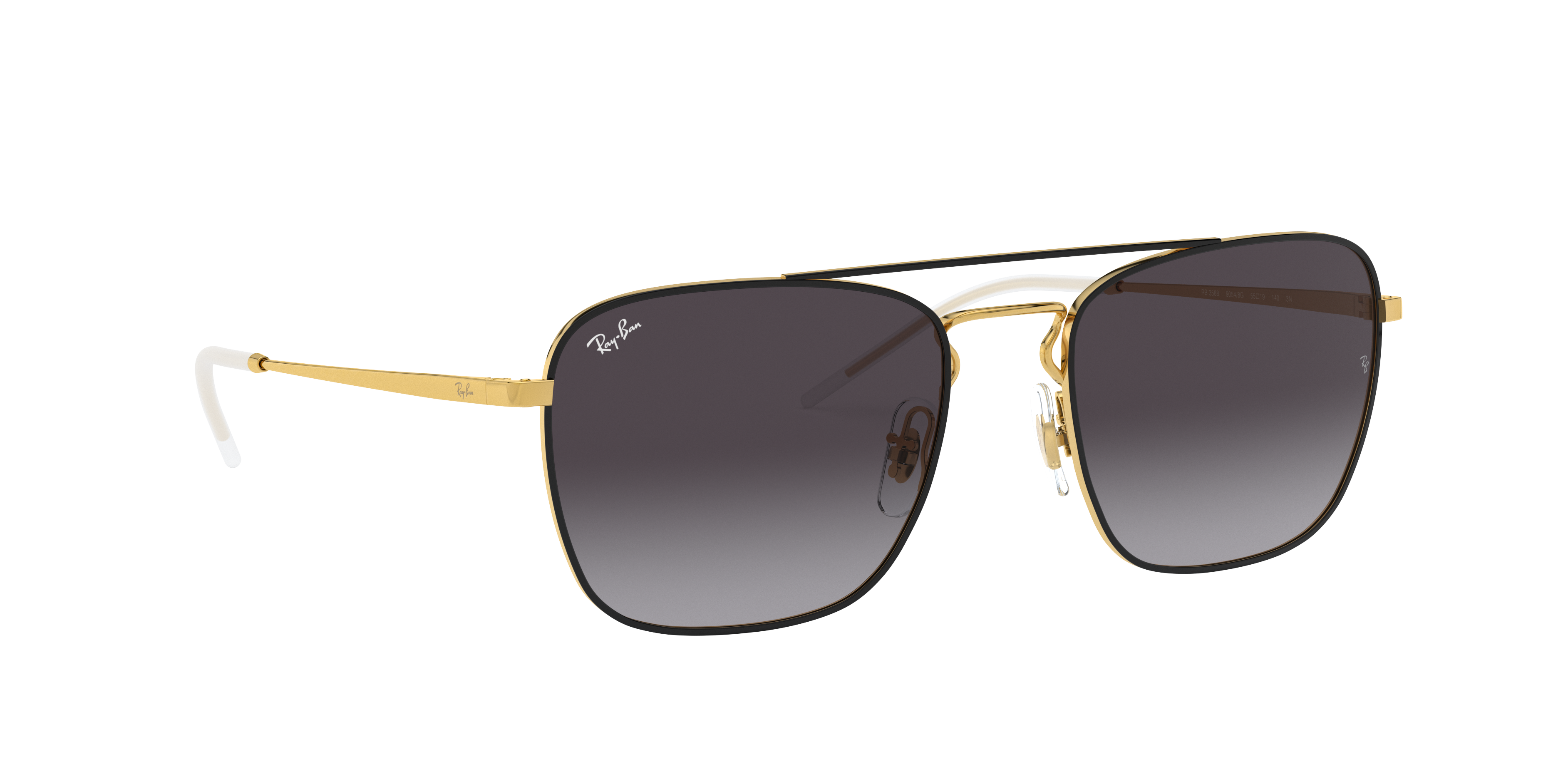 RAY-BAN 3588