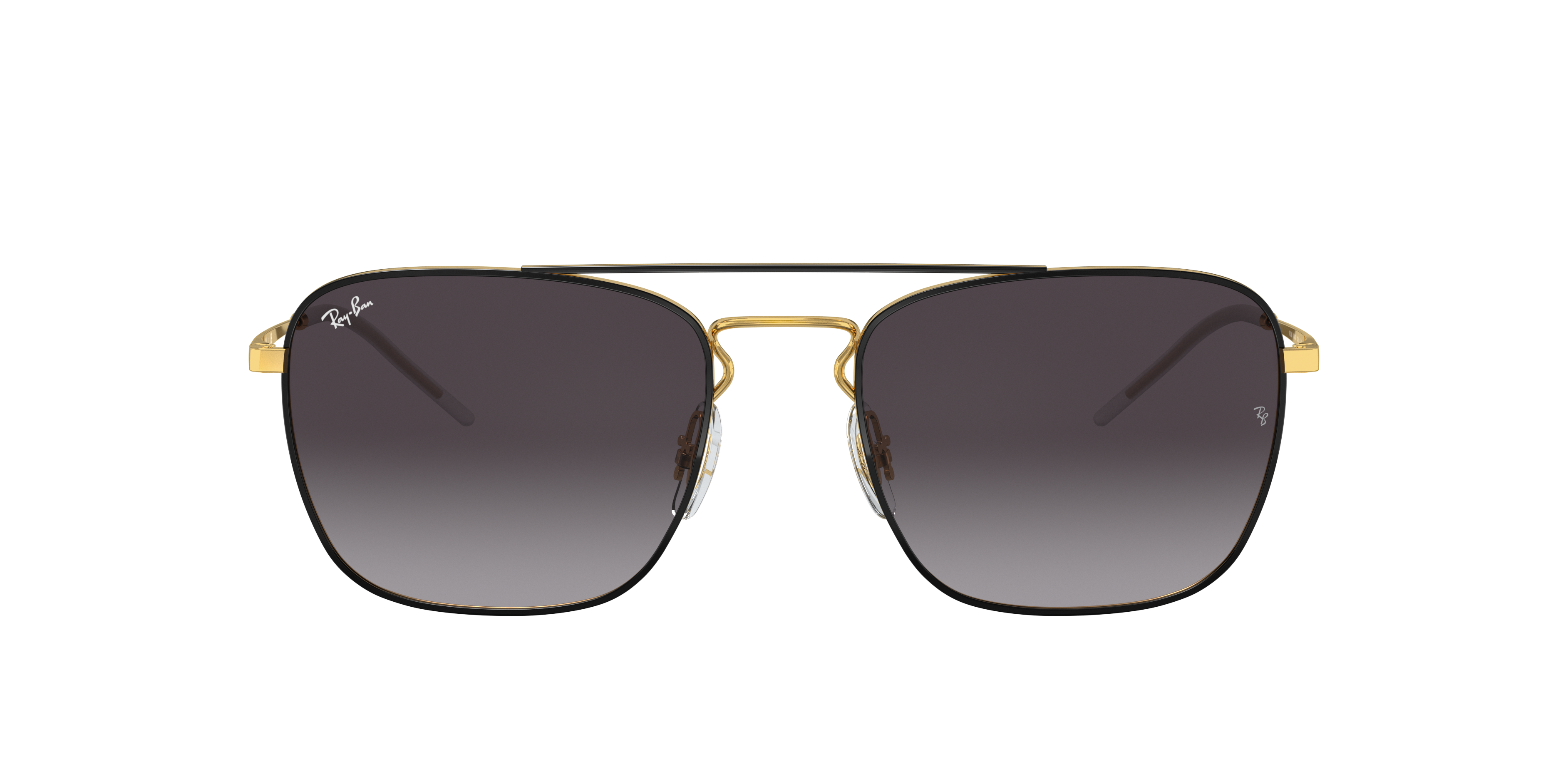 RAY-BAN 3588