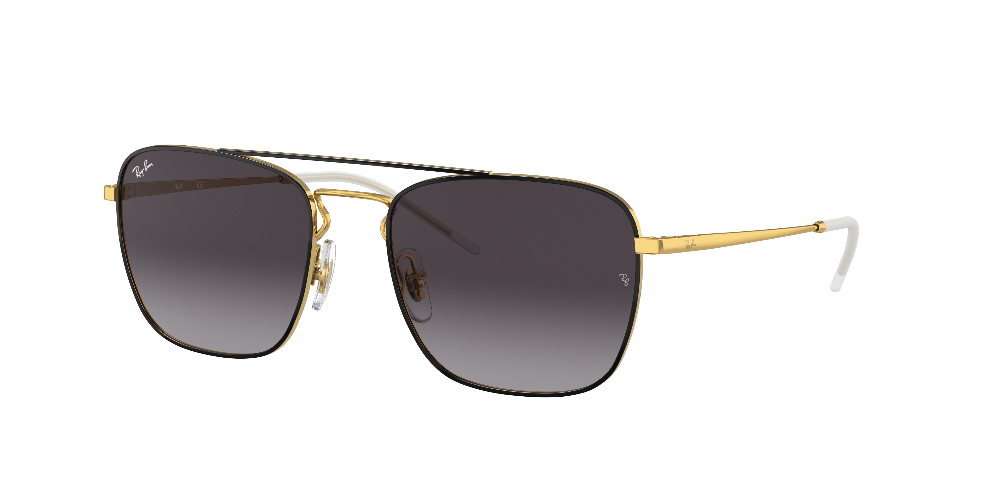 RAY-BAN 3588