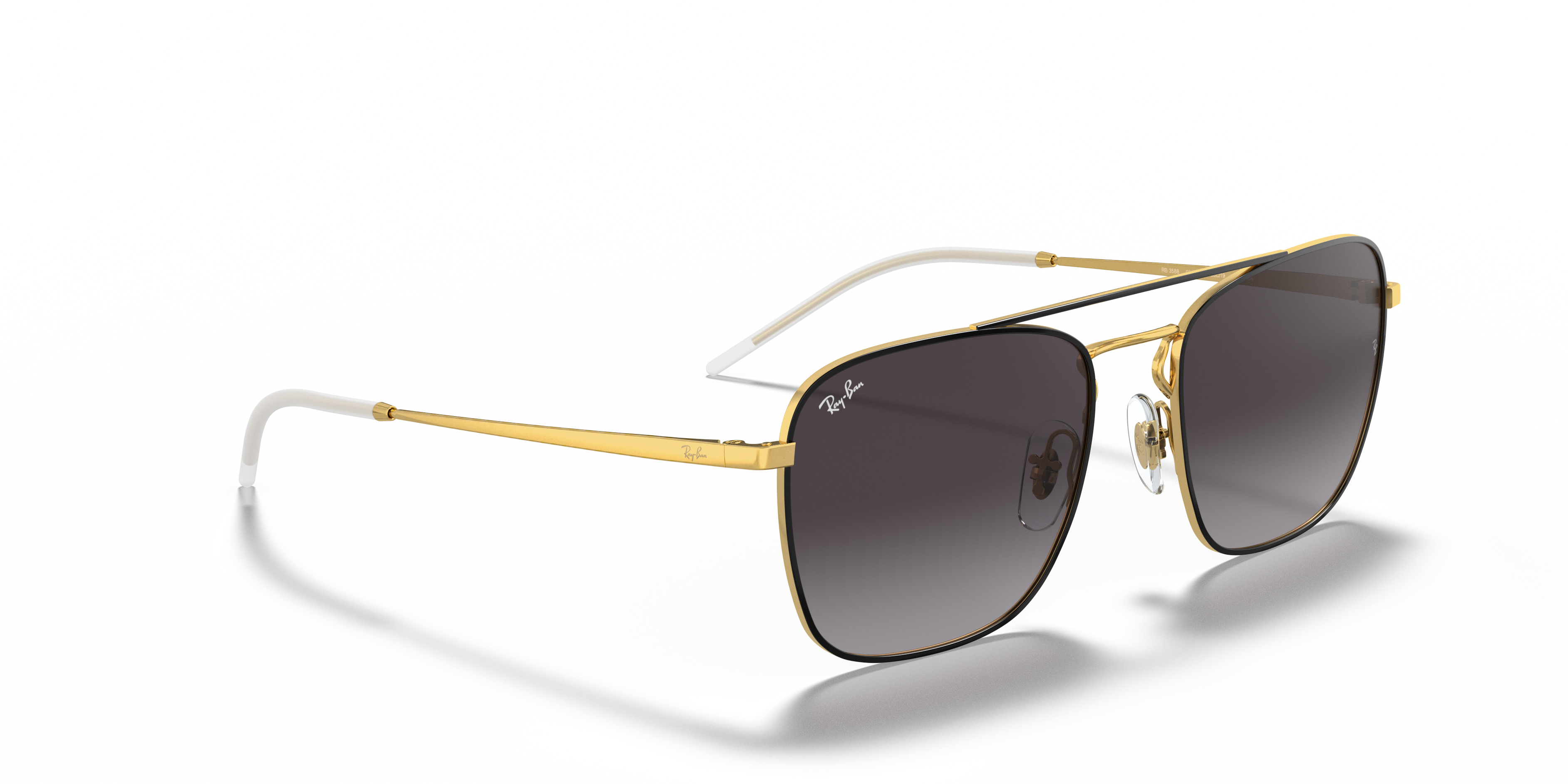 RAY-BAN 3588