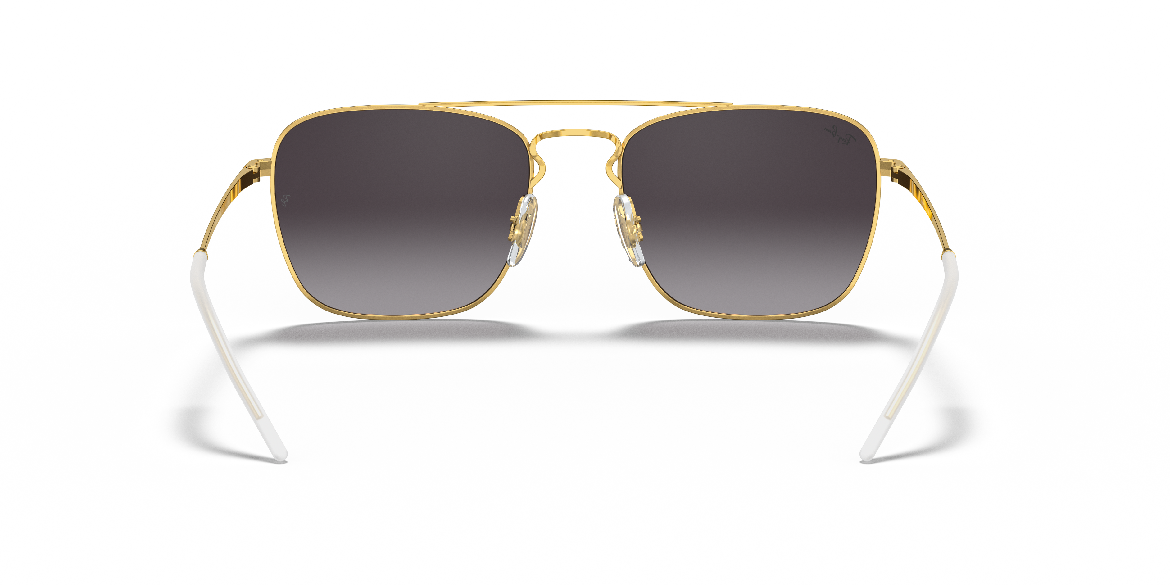 RAY-BAN 3588