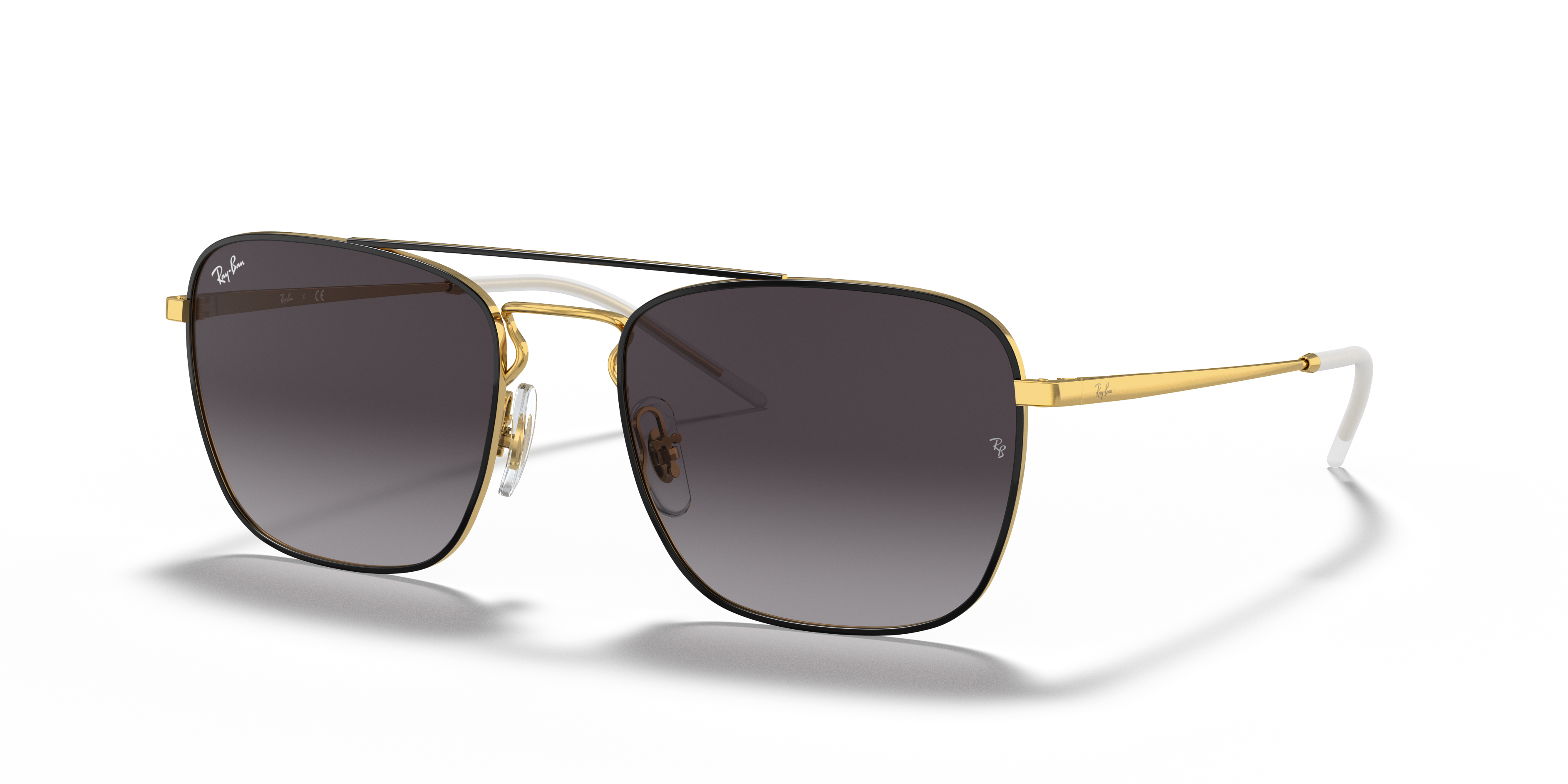 RAY-BAN 3588