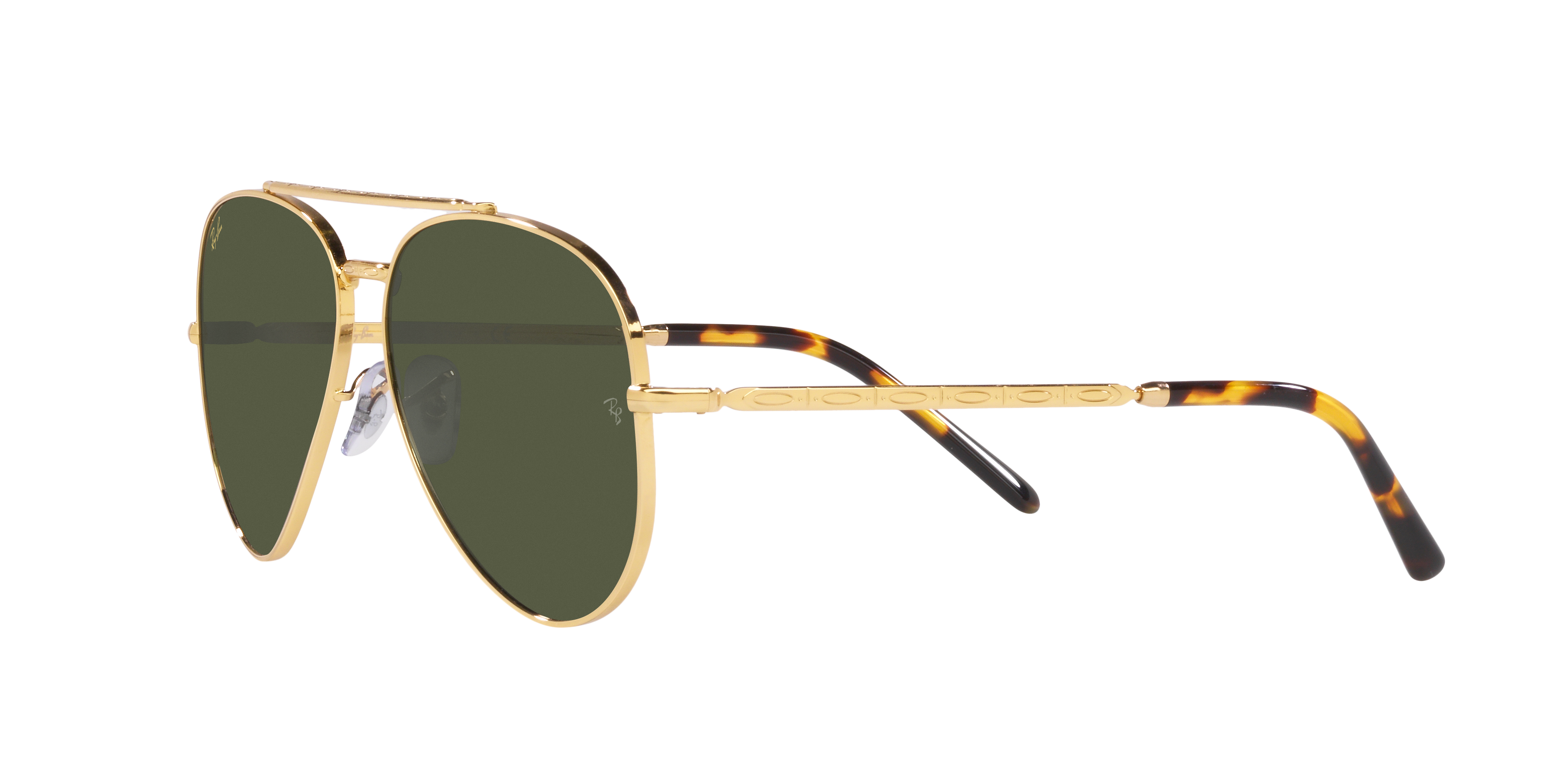RAY-BAN NEW AVIATOR  3625