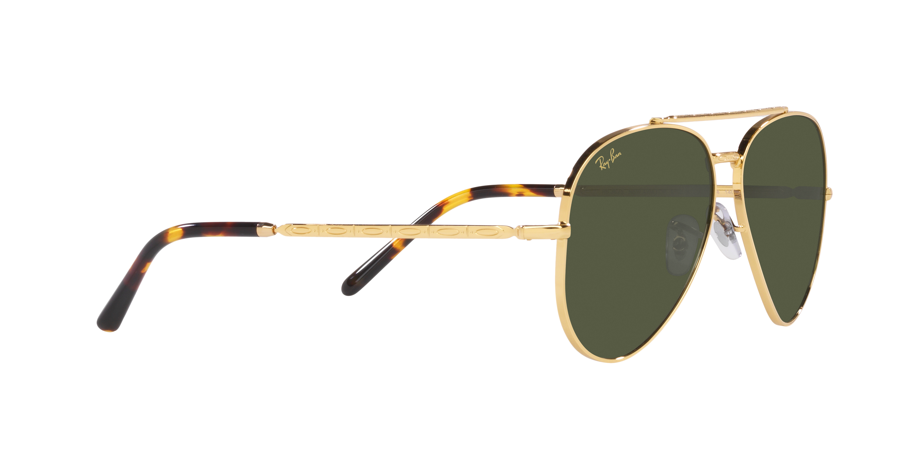 RAY-BAN NEW AVIATOR  3625