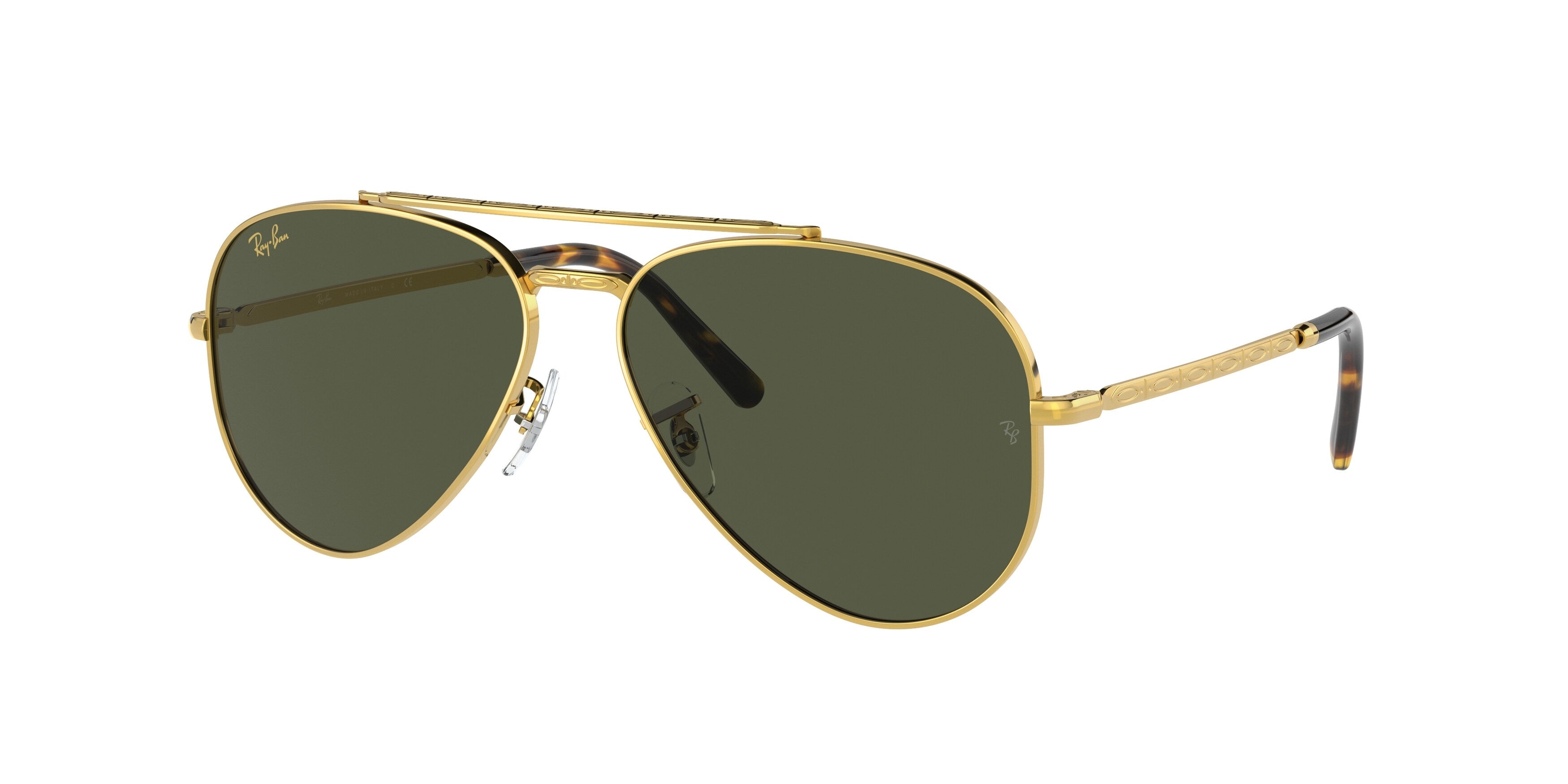 RAY-BAN NEW AVIATOR  3625
