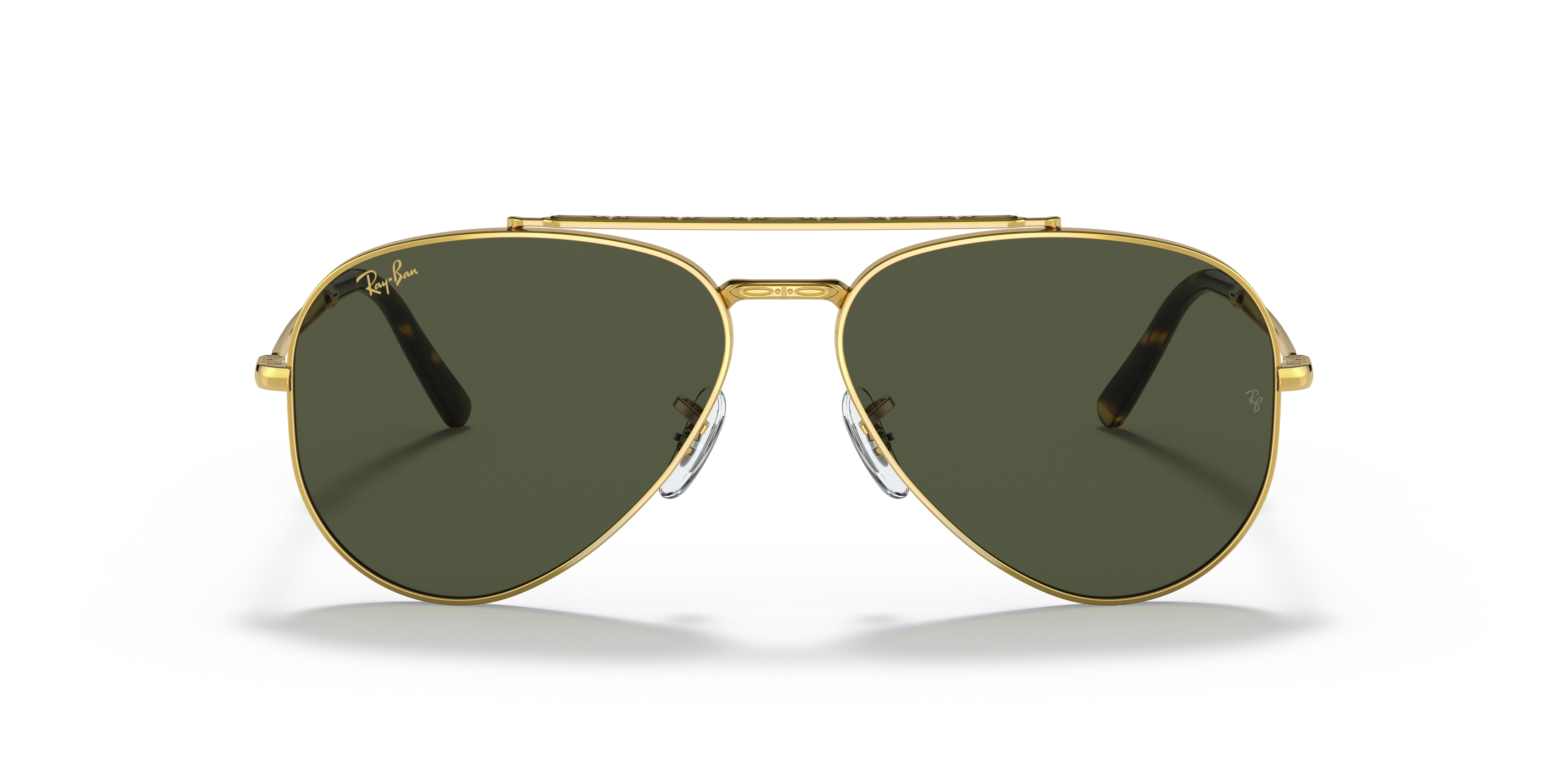RAY-BAN NEW AVIATOR  3625