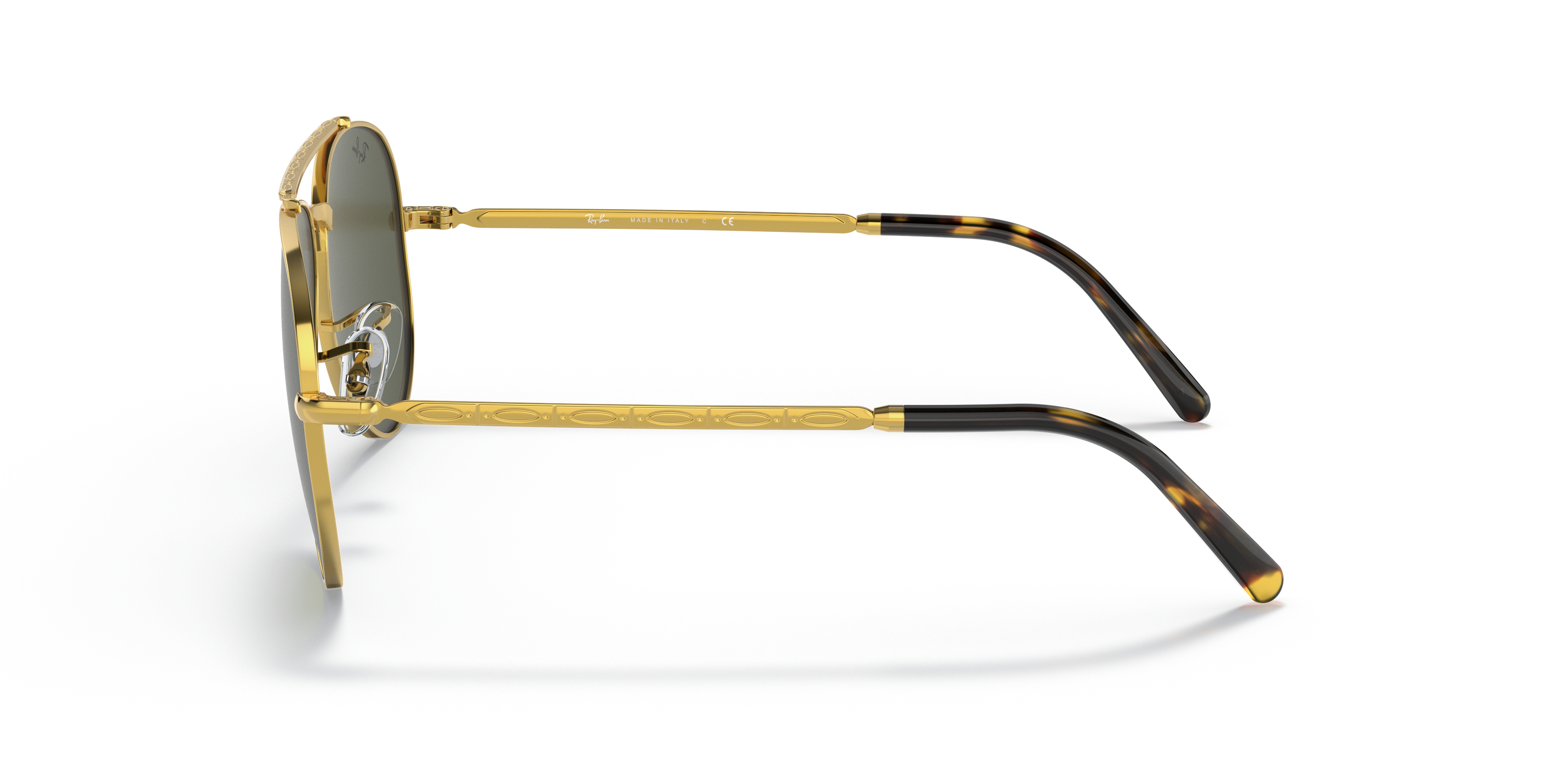 RAY-BAN NEW AVIATOR  3625