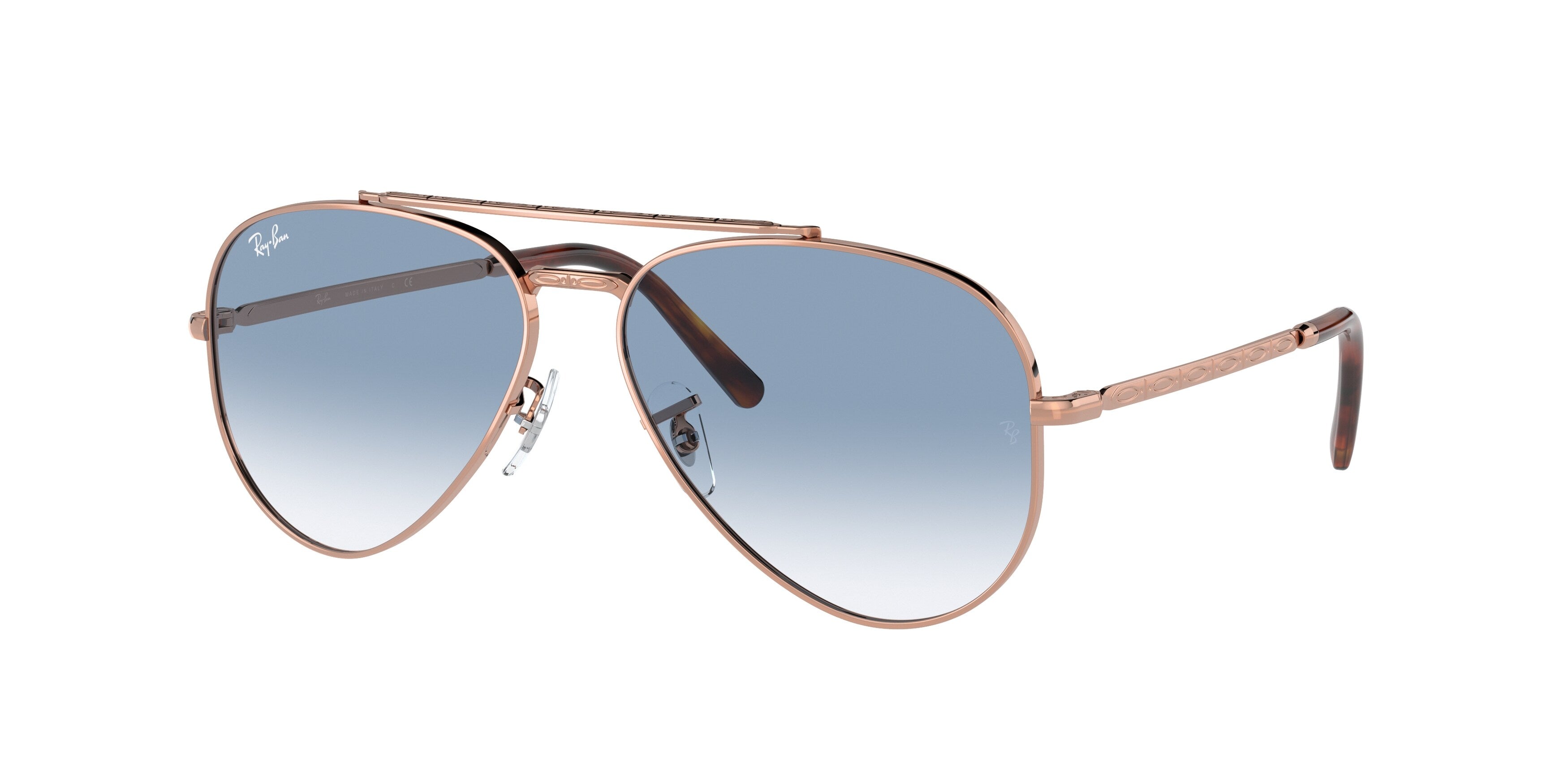 RAY-BAN NEW AVIATOR 3625