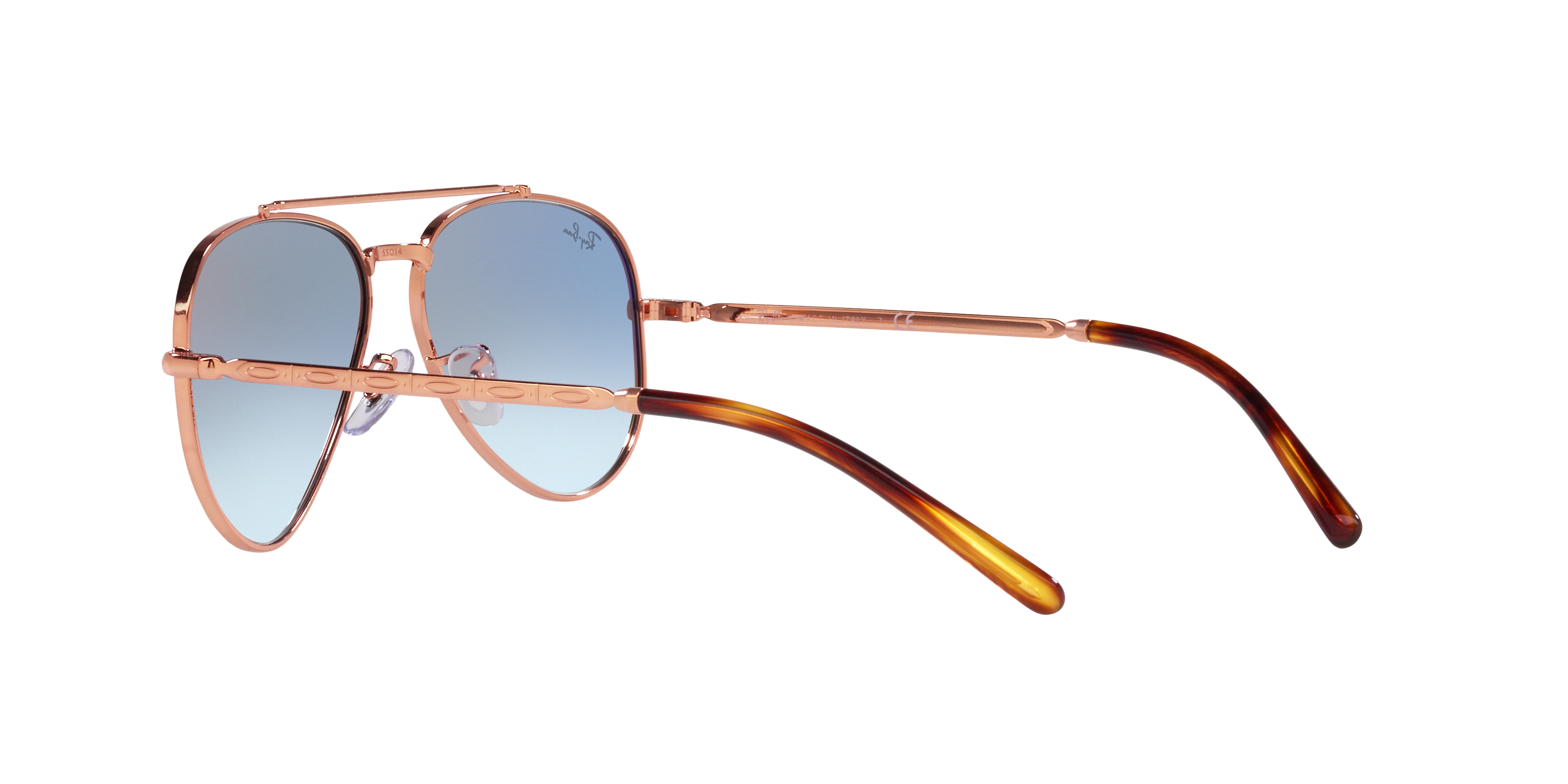 RAY-BAN NEW AVIATOR 3625