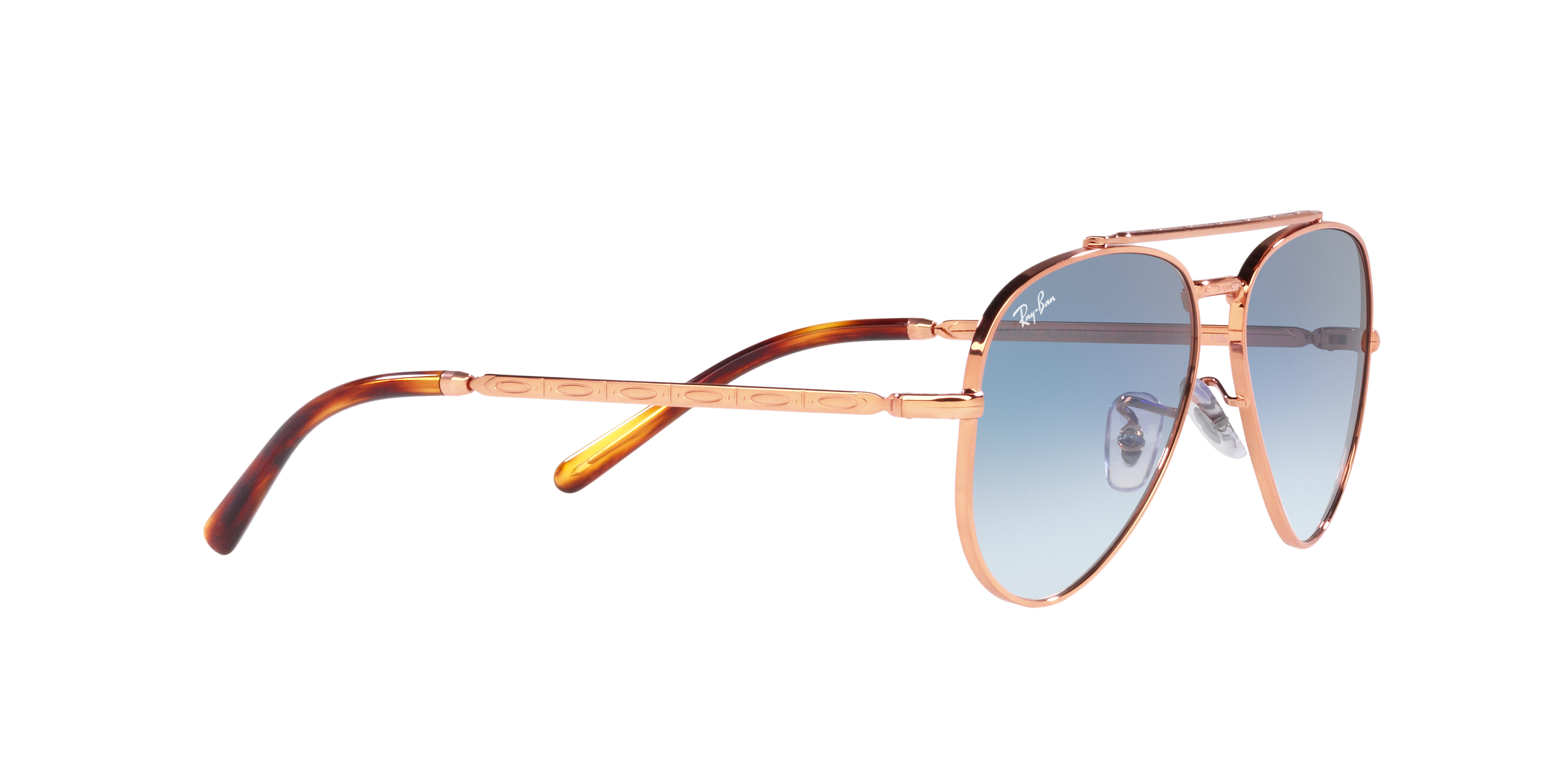 RAY-BAN NEW AVIATOR 3625