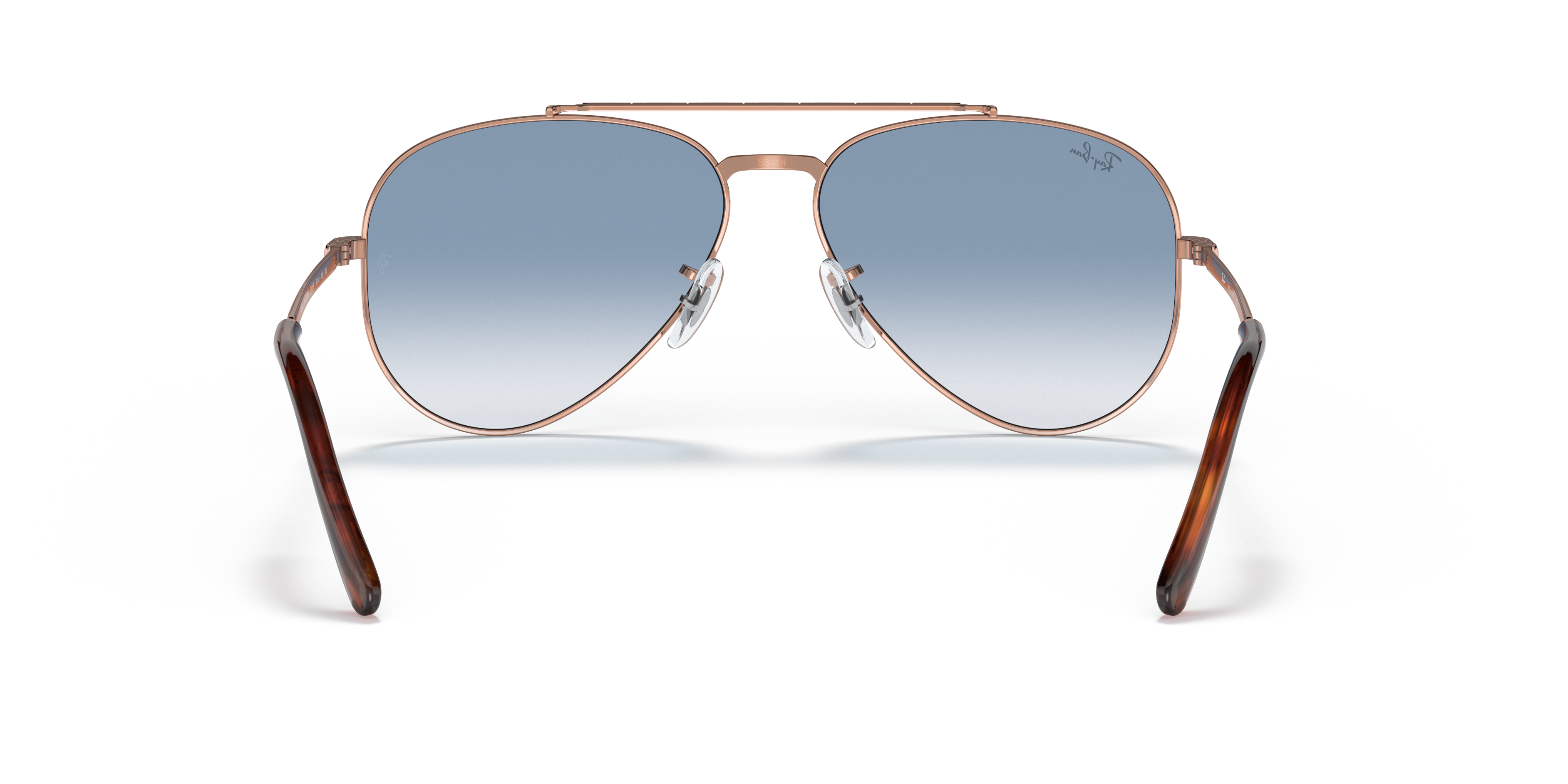 RAY-BAN NEW AVIATOR 3625